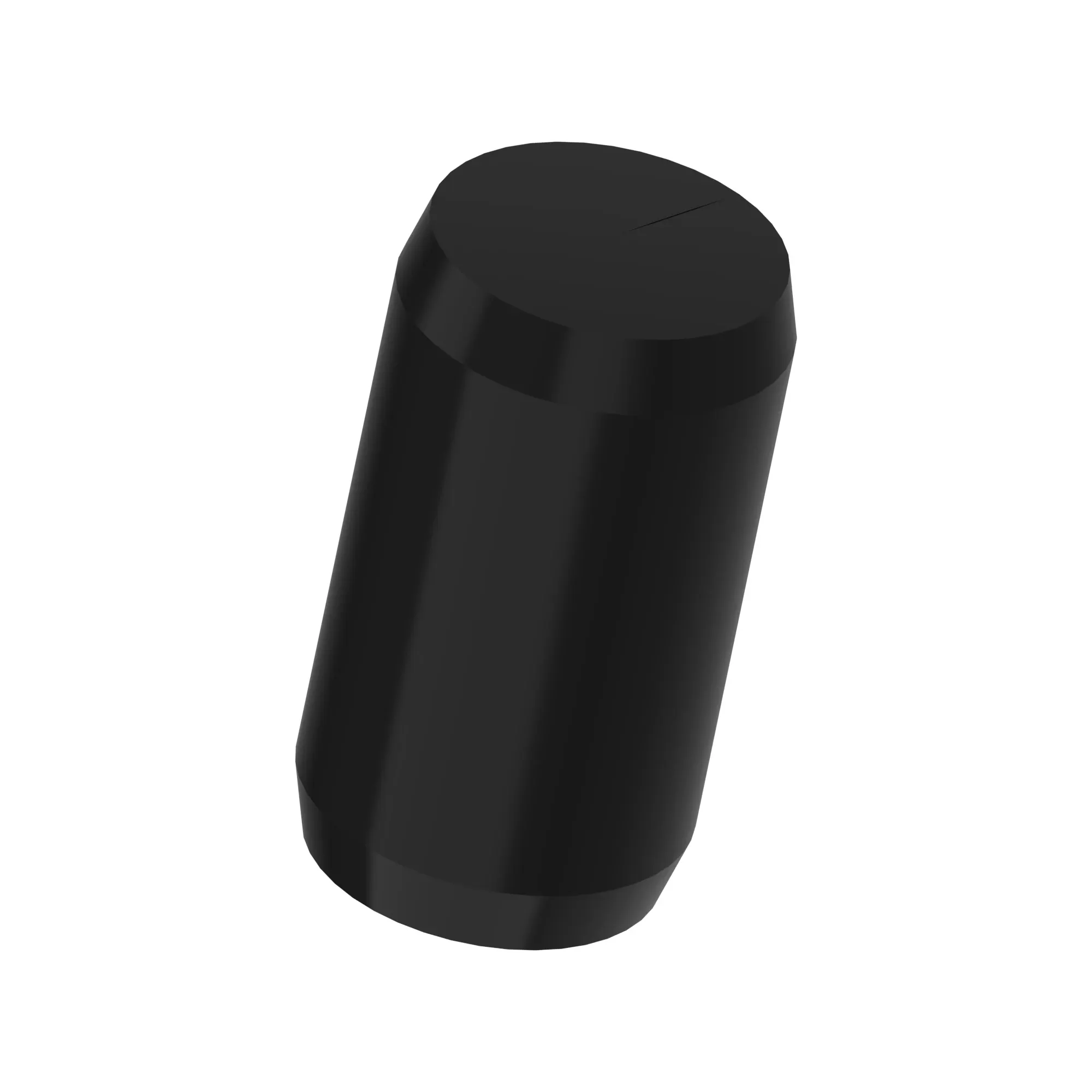 Dowel Pin