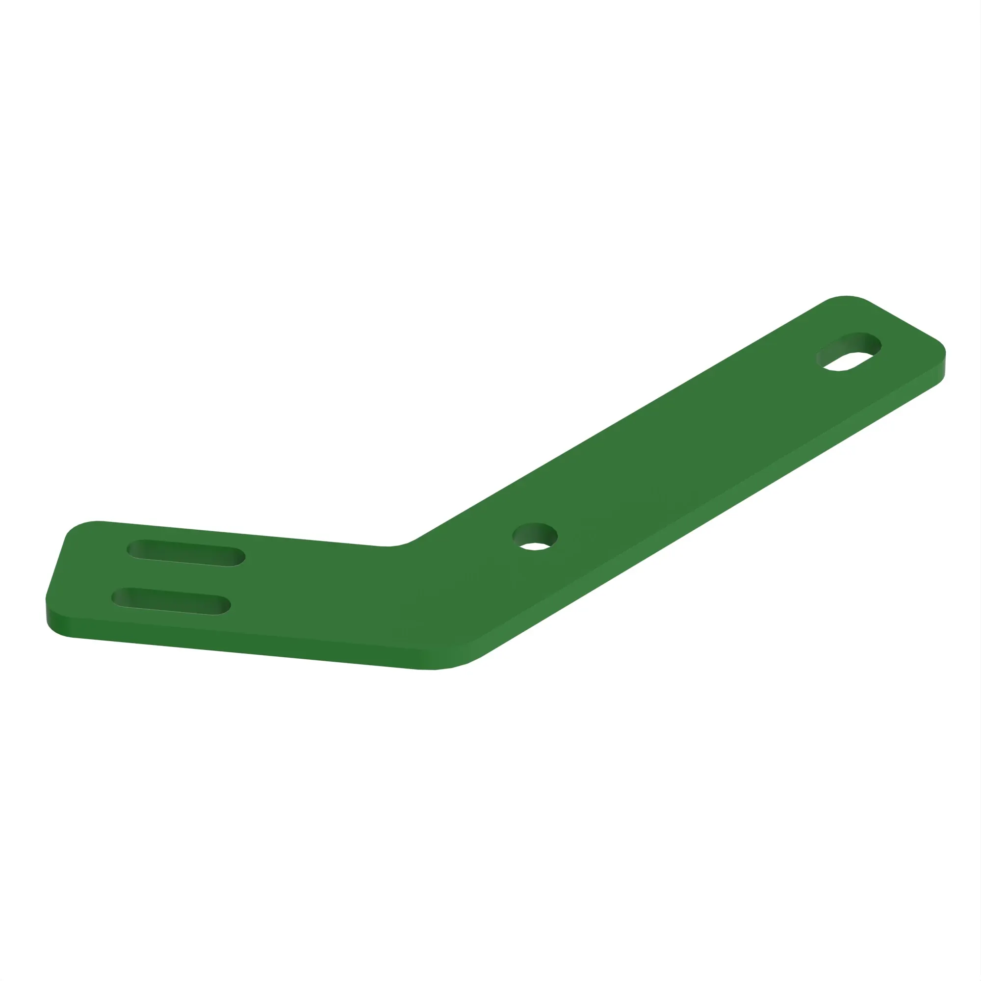 John Deere Bracket - A115074