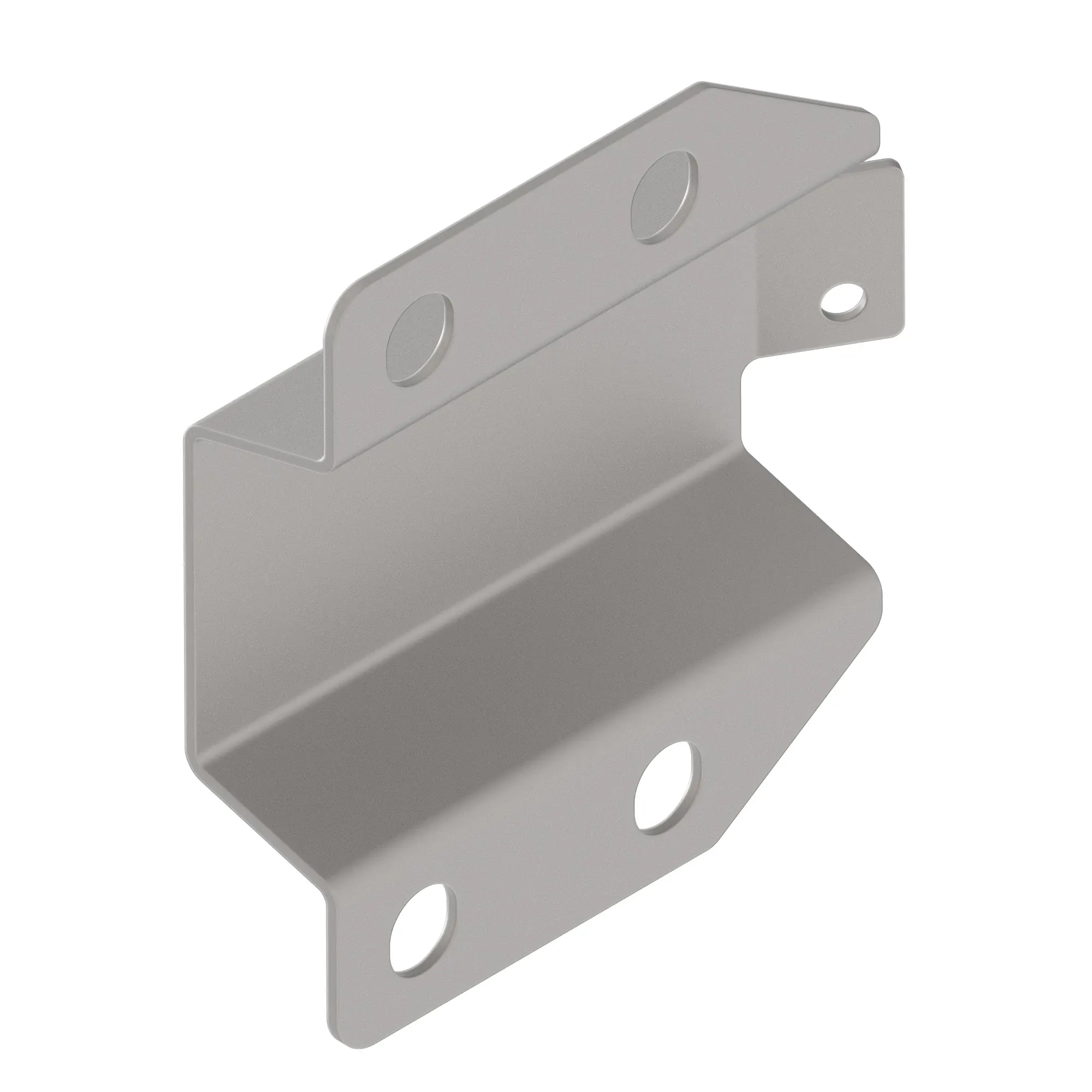 John Deere Brazil AutoTrac™ Protection Shield - L212957