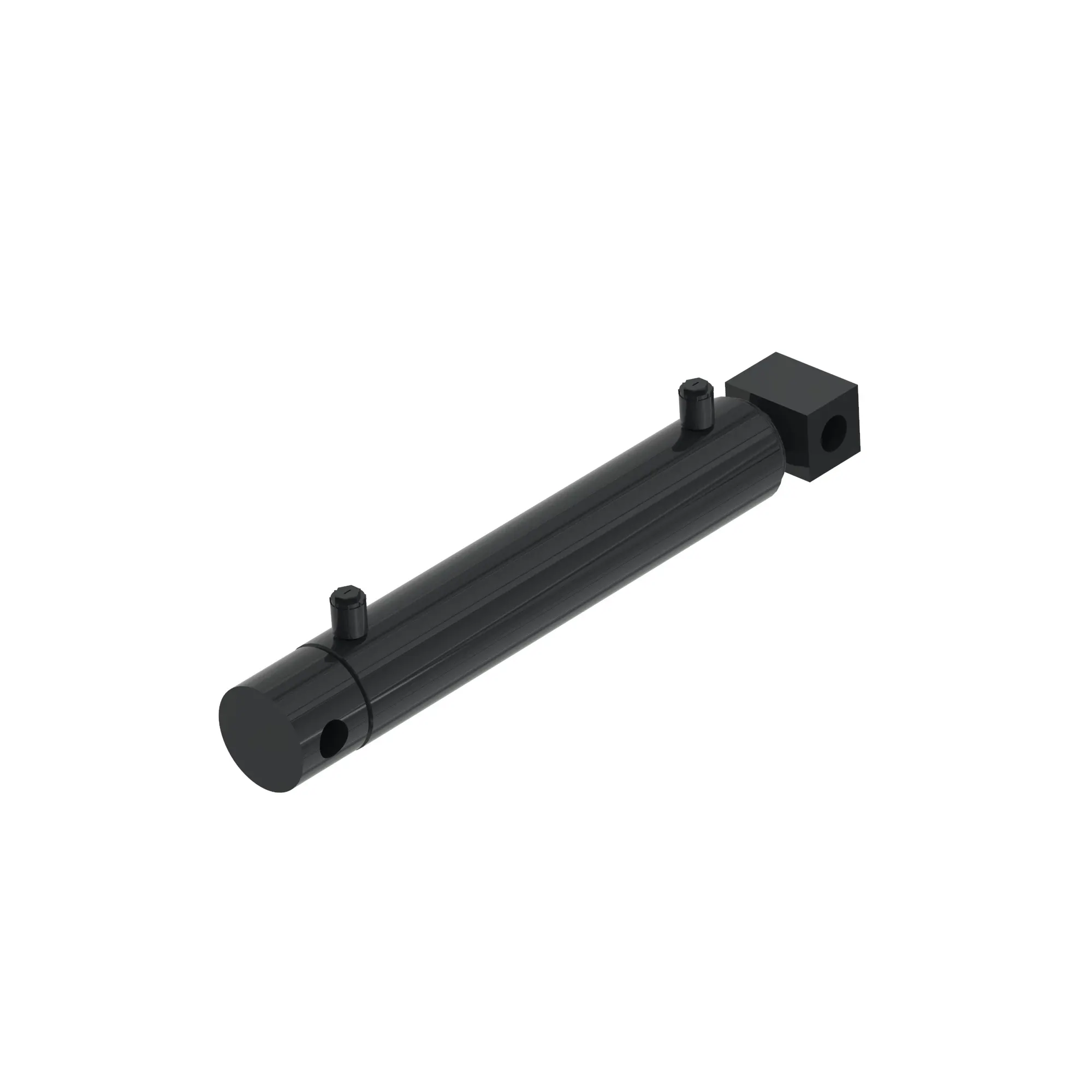 hydrauliccylinder