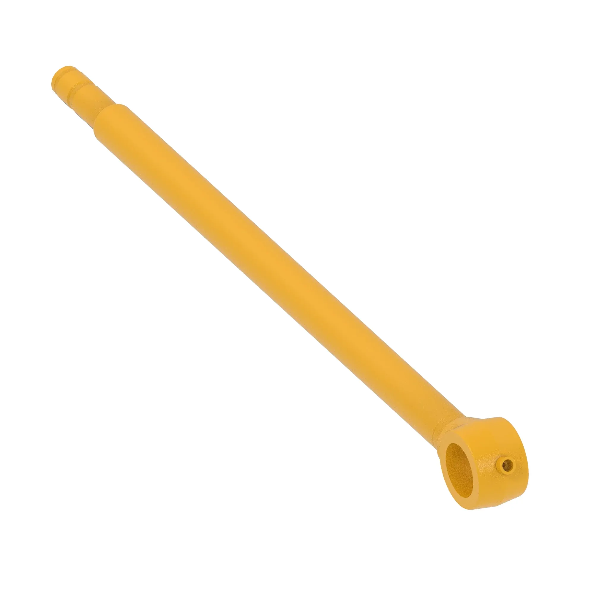 ROD ASSEMBLY