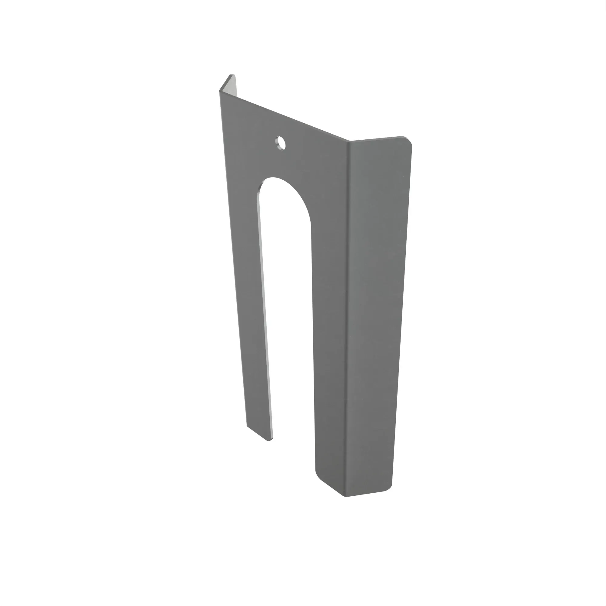 R205716: Draft Link Bumper Shim | Shop.Deere.com