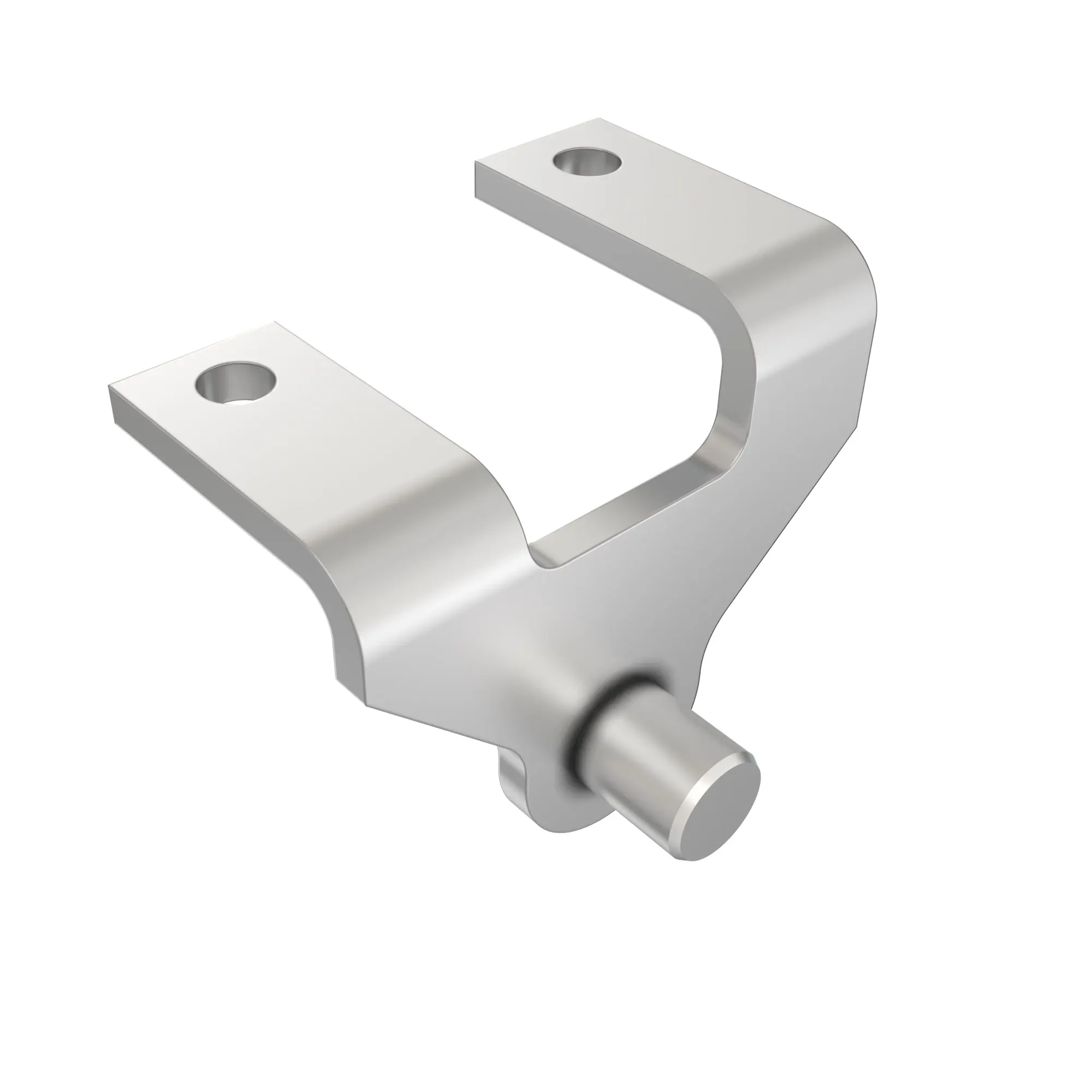 PIN, PIVOT ASSEMBLY, Pin
