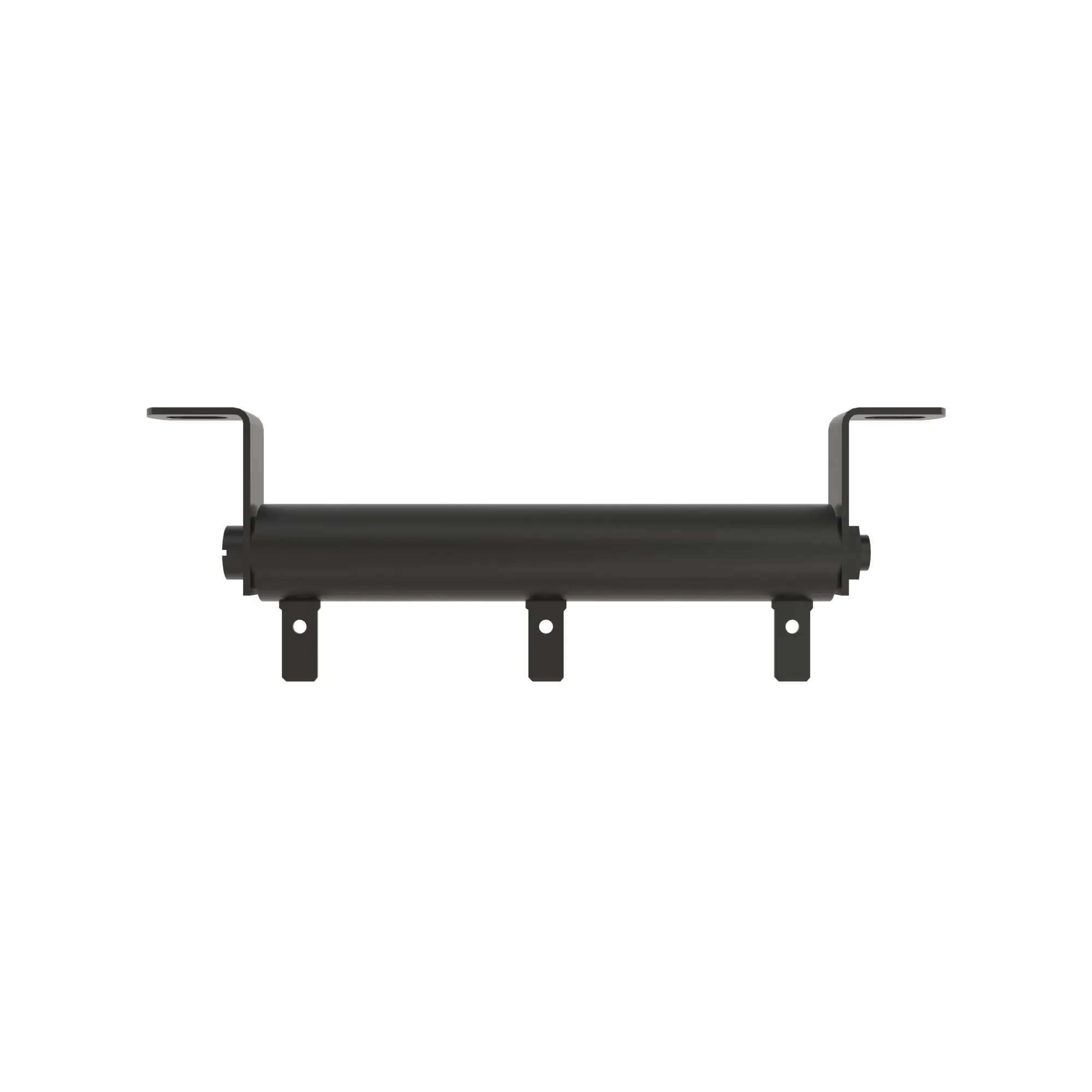 RESISTOR