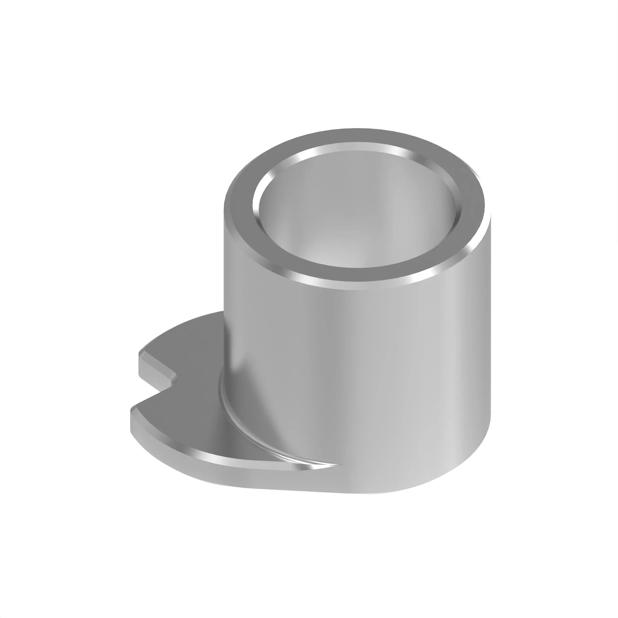 Bushing