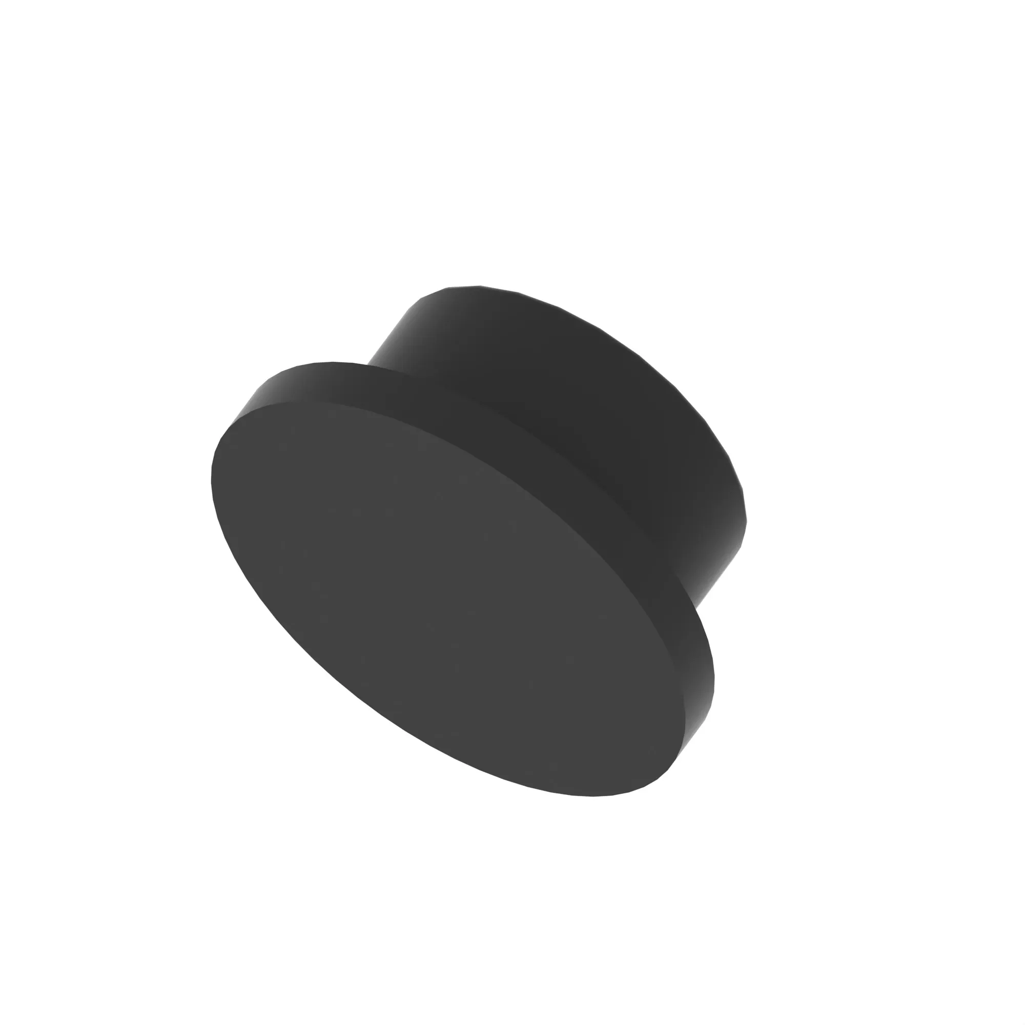John Deere  Plug - TCU14344