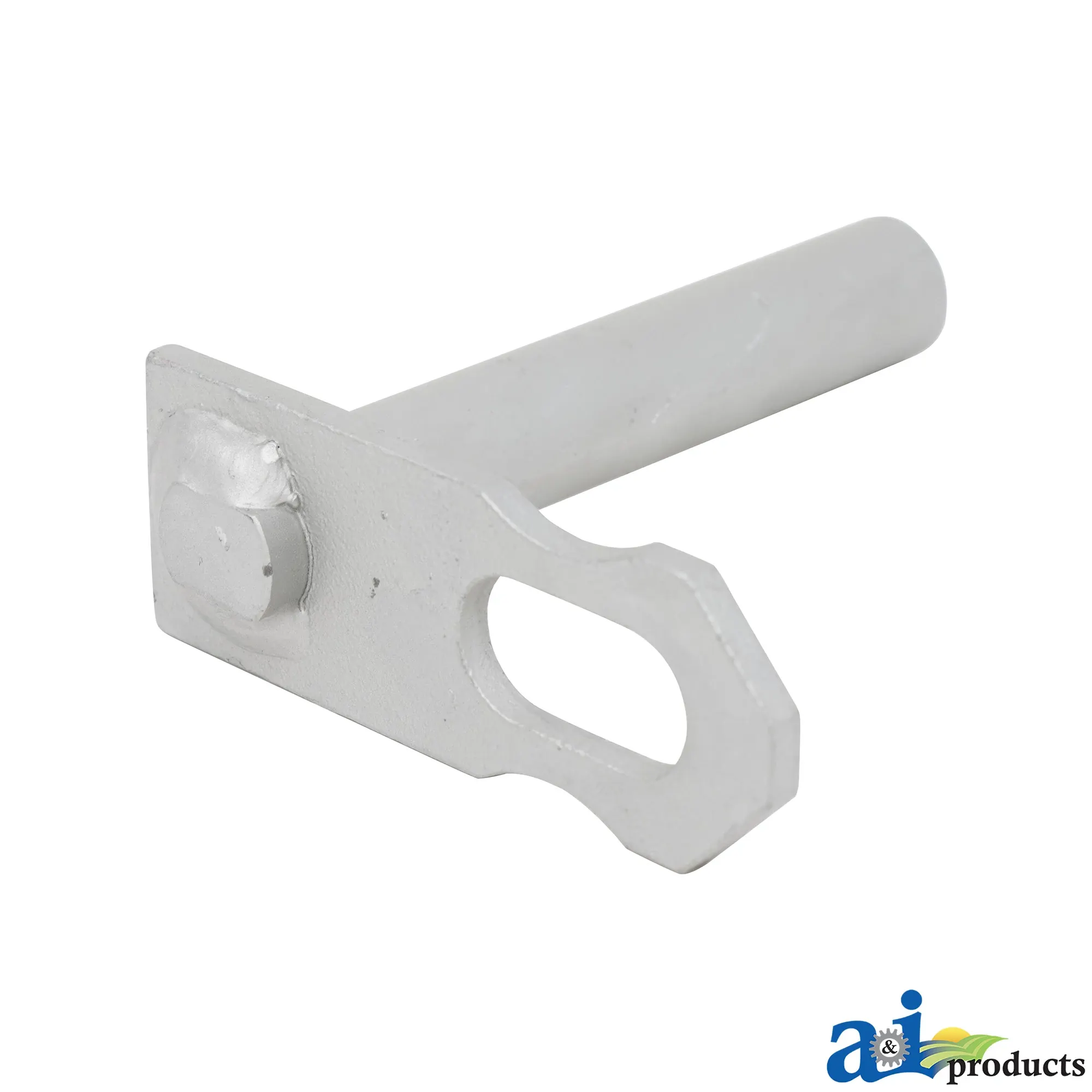 A&I Products Pin Fastener - A-AE59535