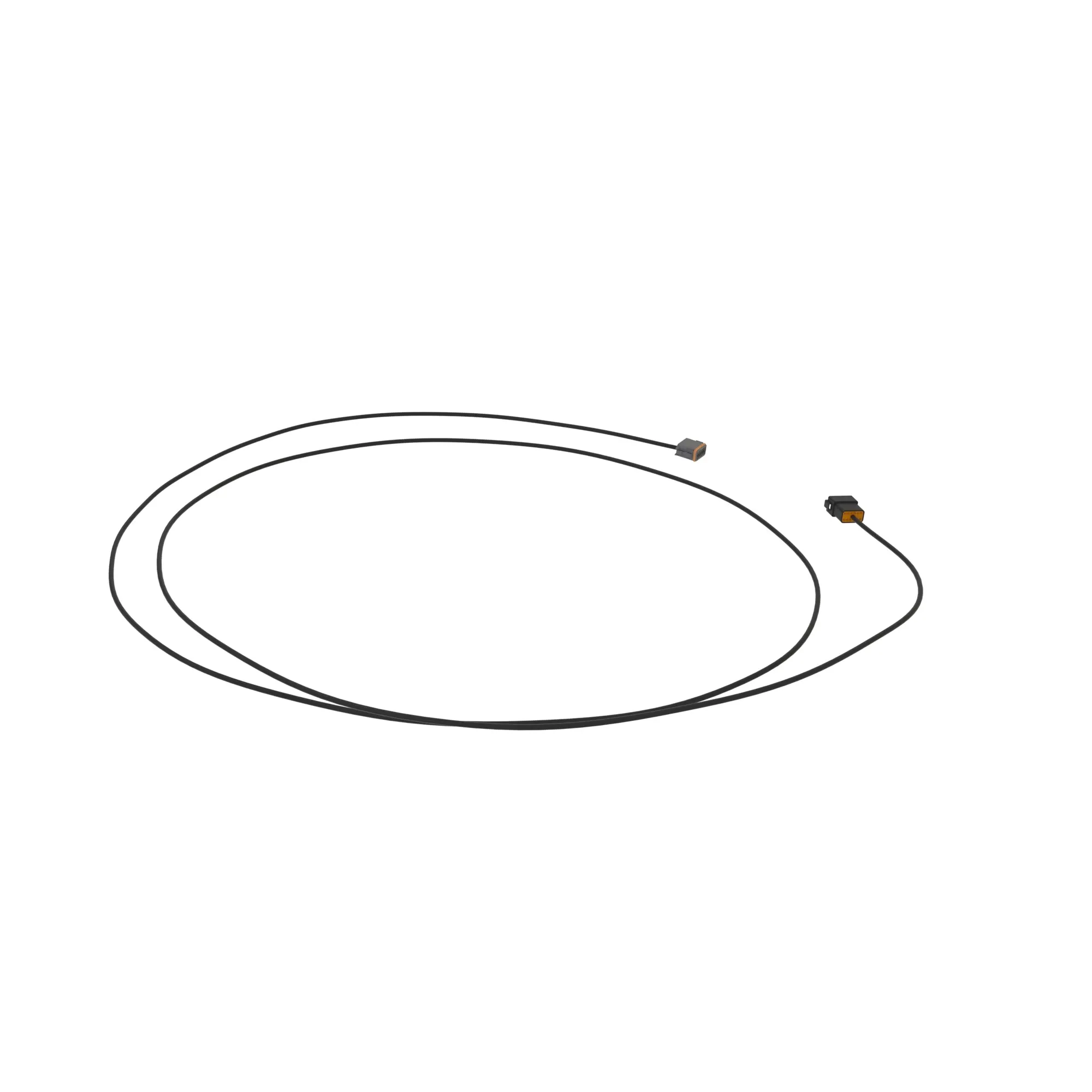 Base Station Exention Harness 20m adaptable to PFP10145