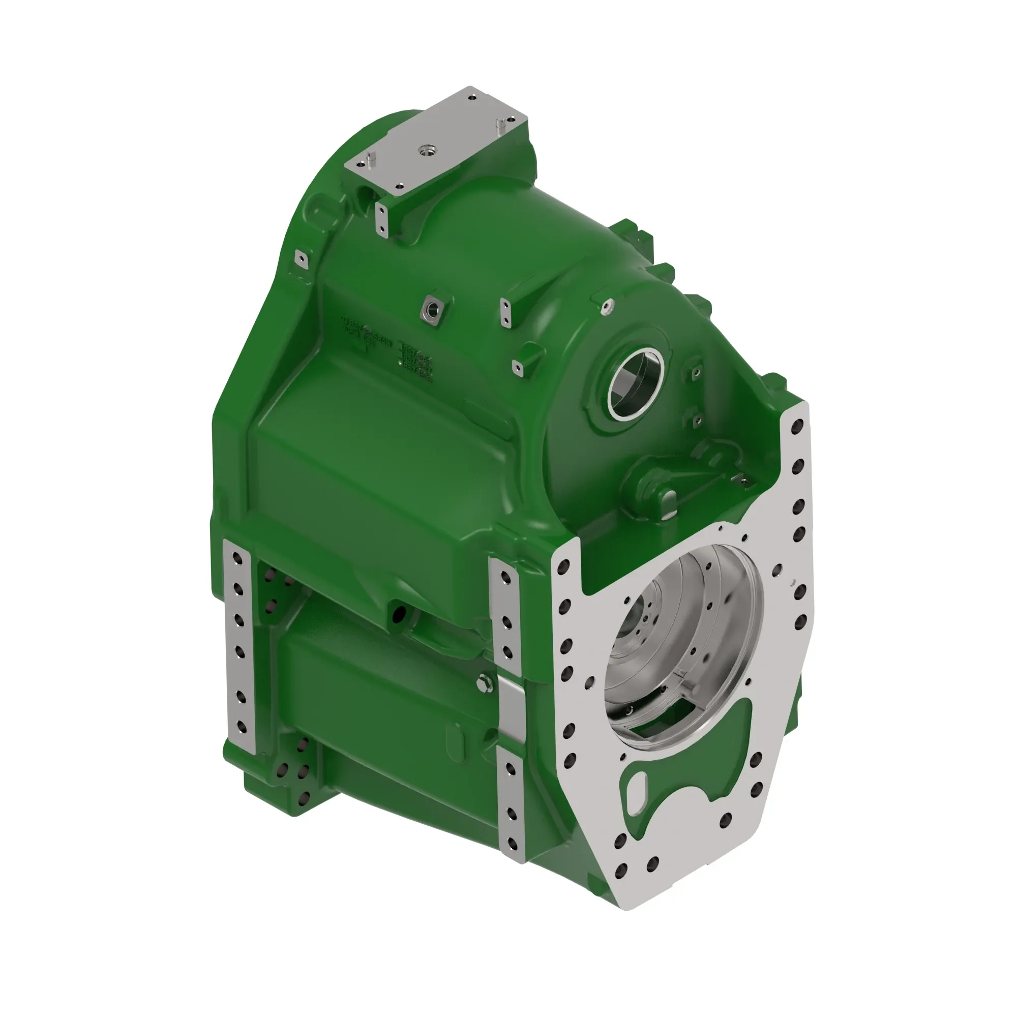 John Deere Housing - RE595283