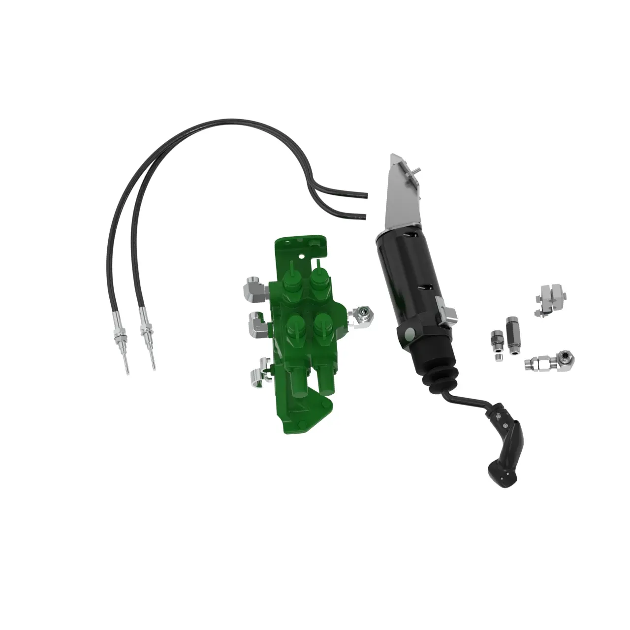 Valve Kit