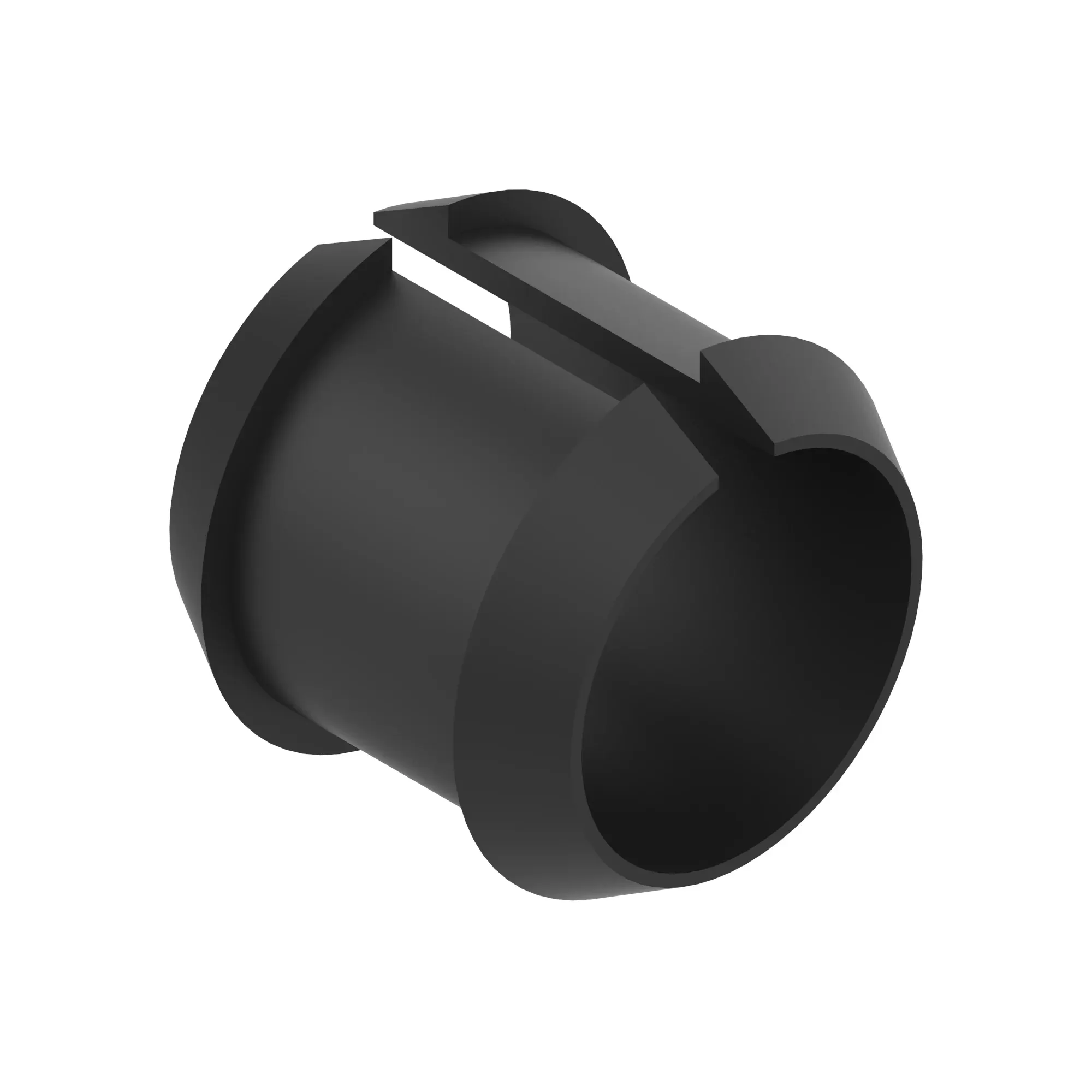 BUSHING, Bushing
