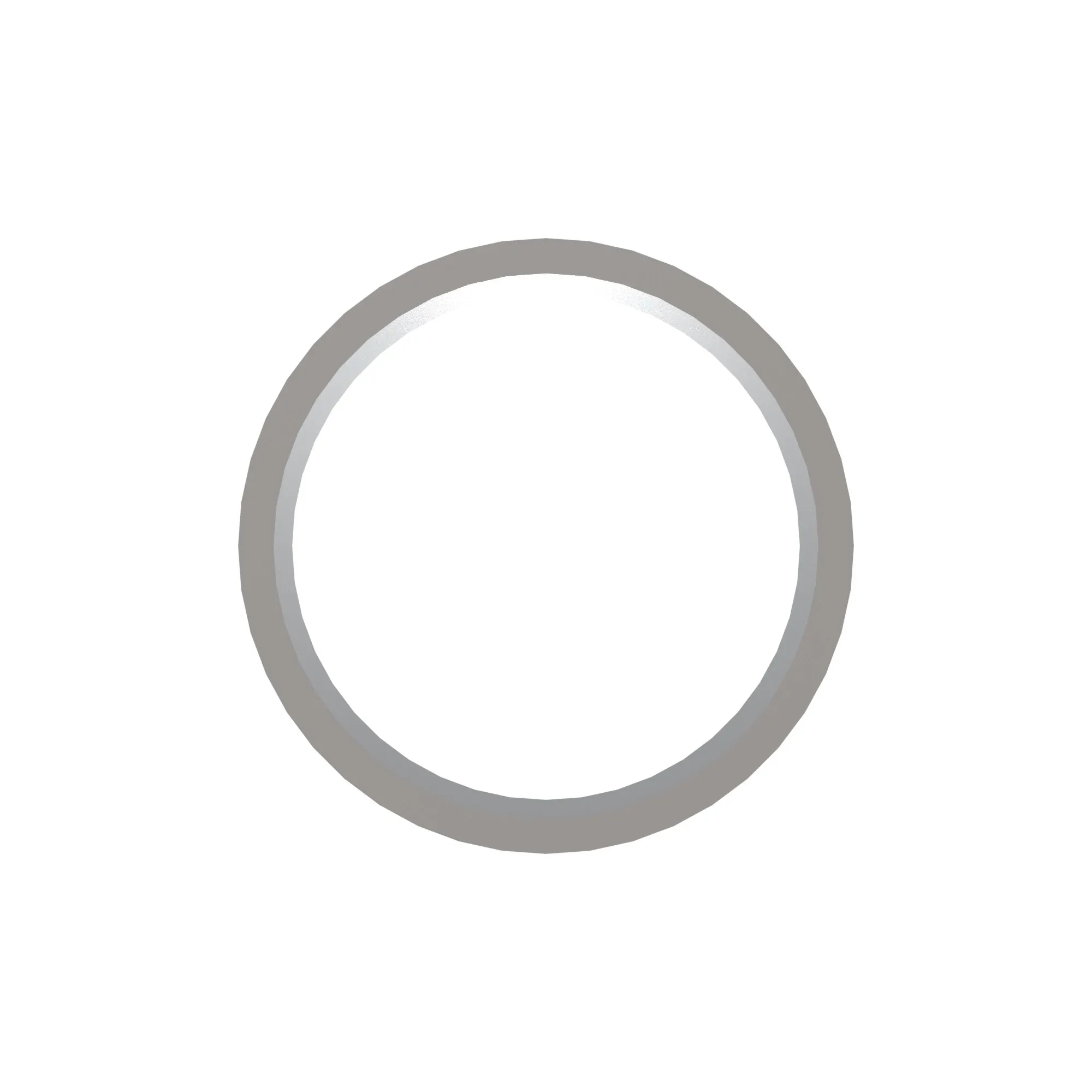 Spacer