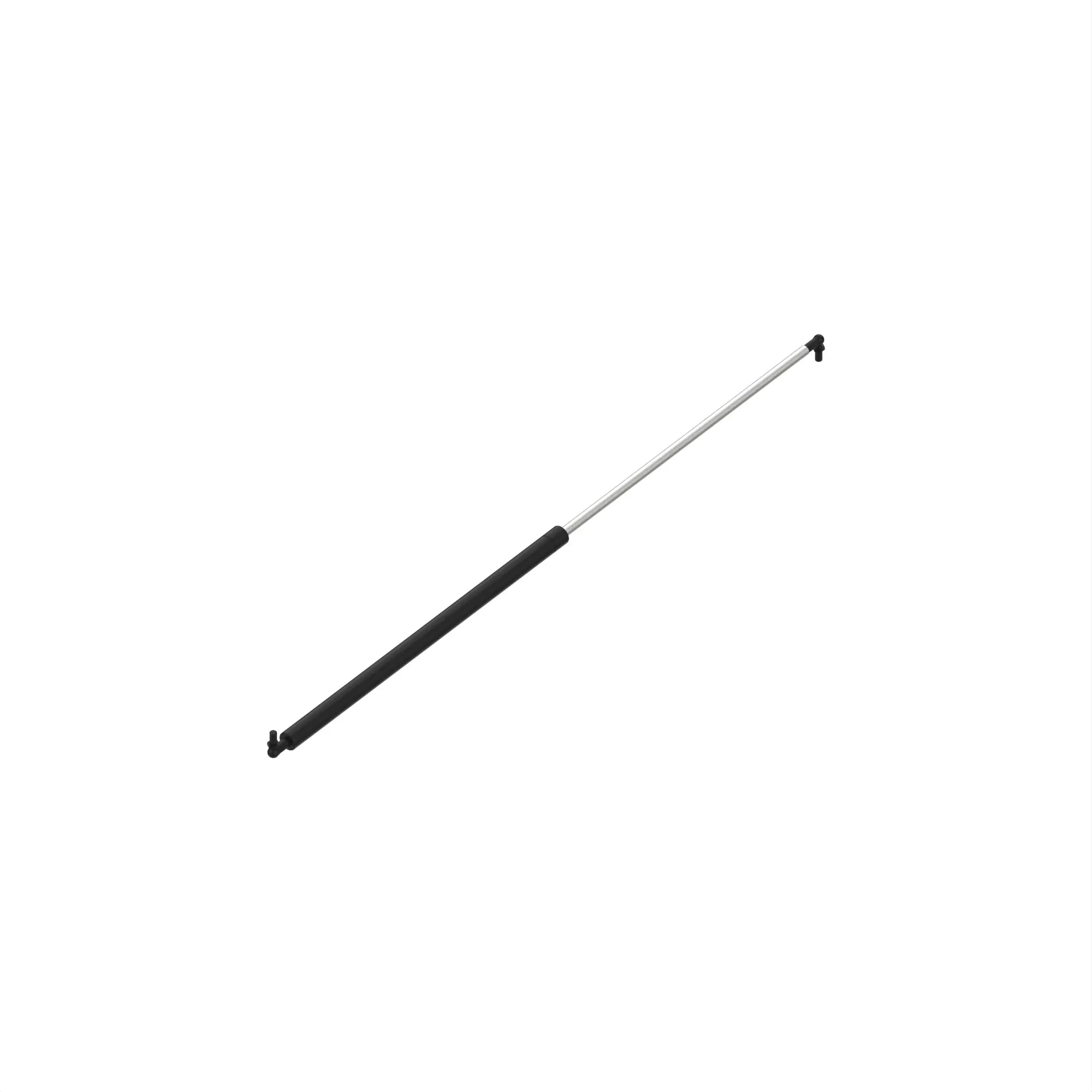 John Deere Gas Operated Cylinder - AXE88129