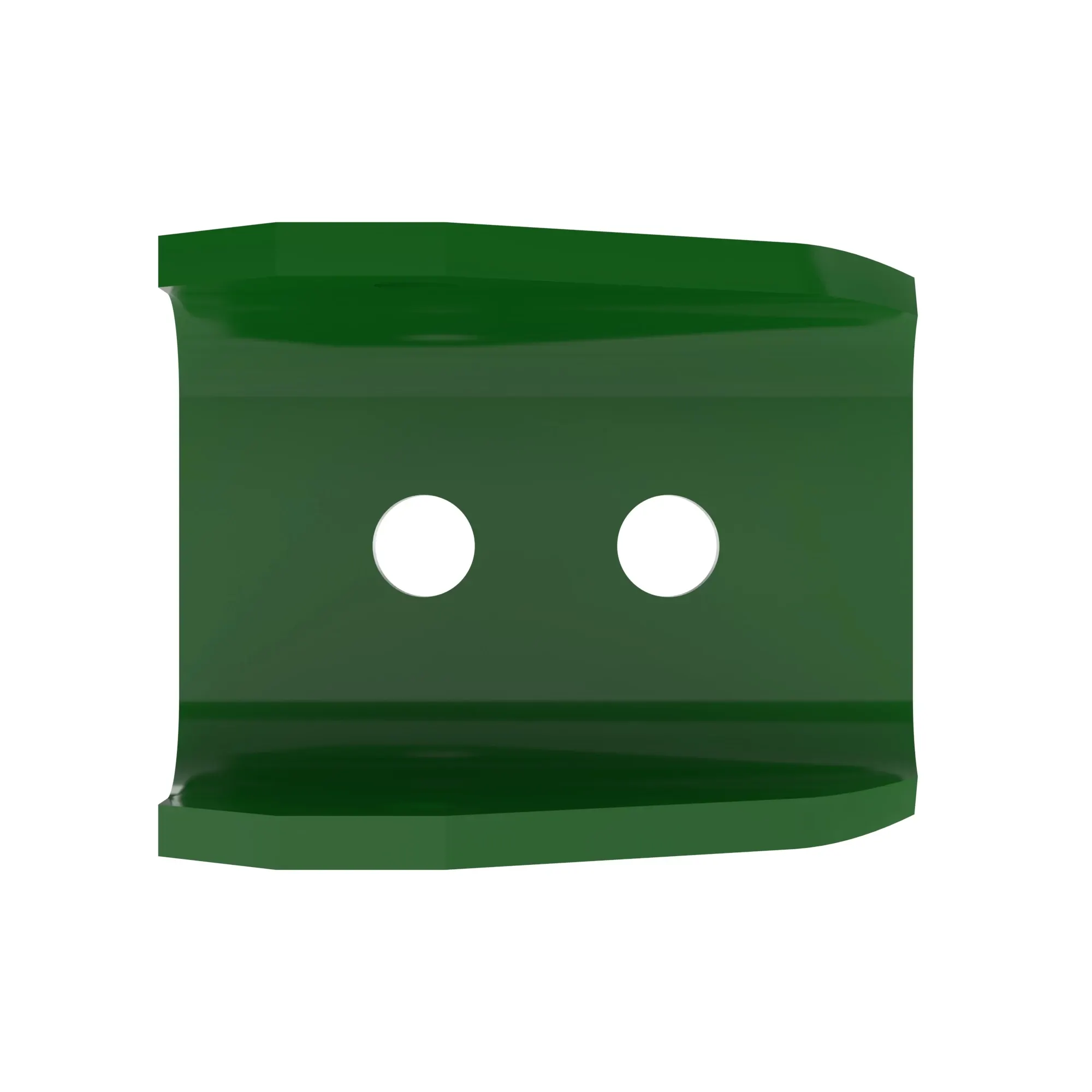 CLEVIS