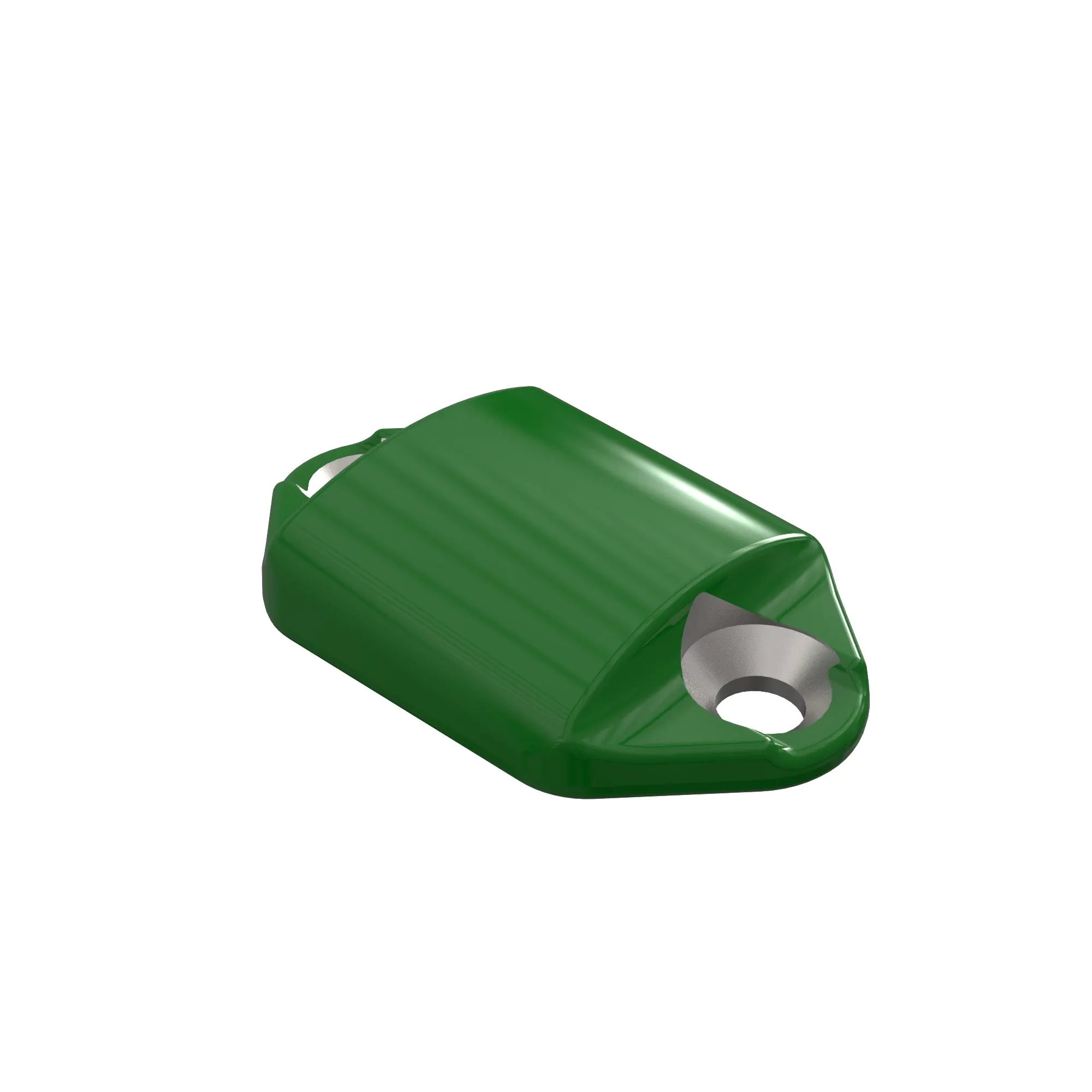 wearplate