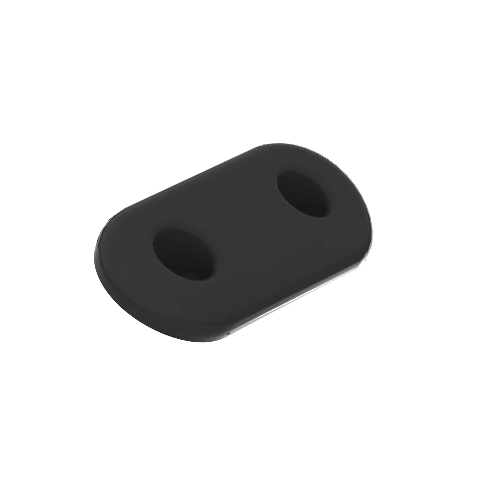 John Deere Cover - L209871