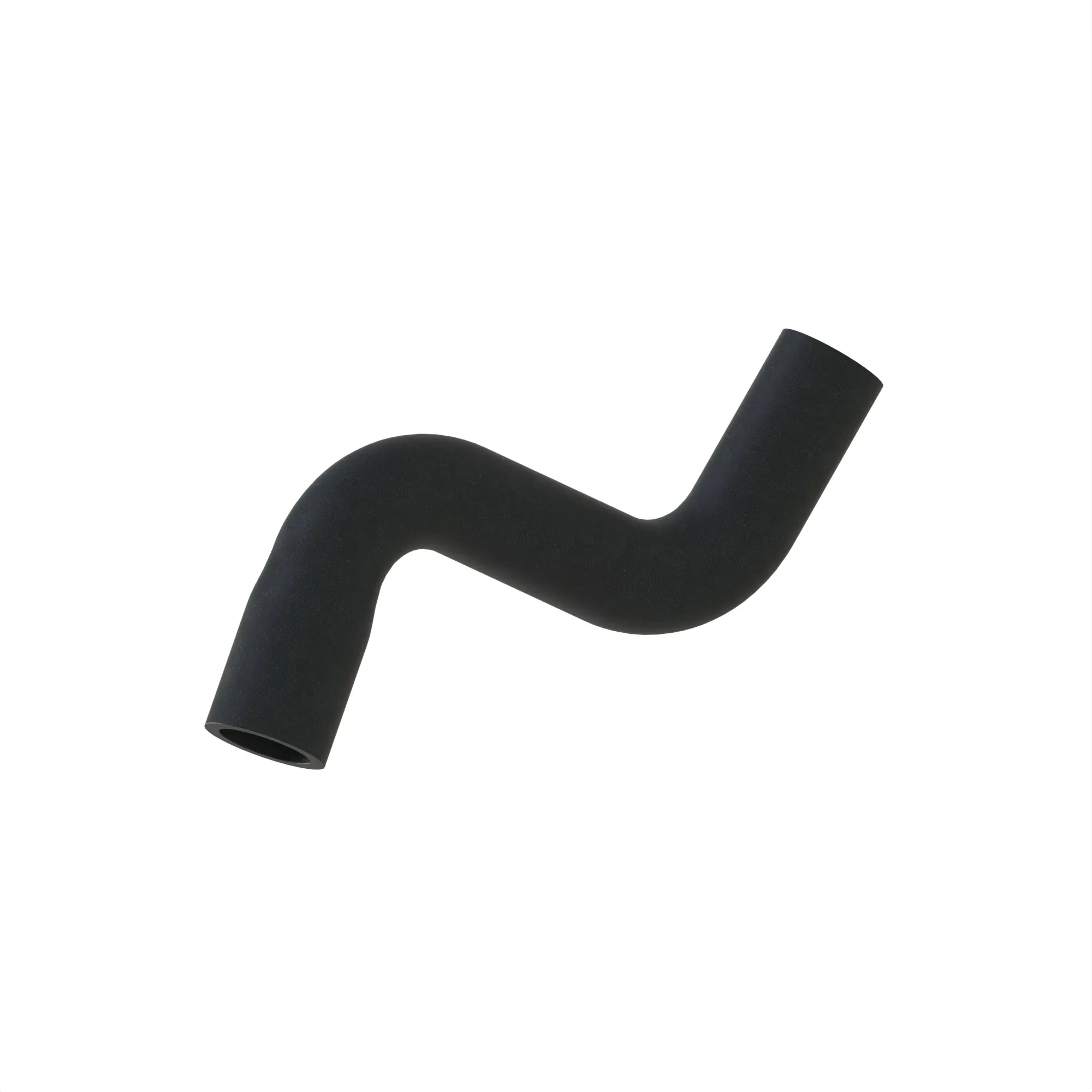 John Deere Outlet Surge Tank Hose - TT216186