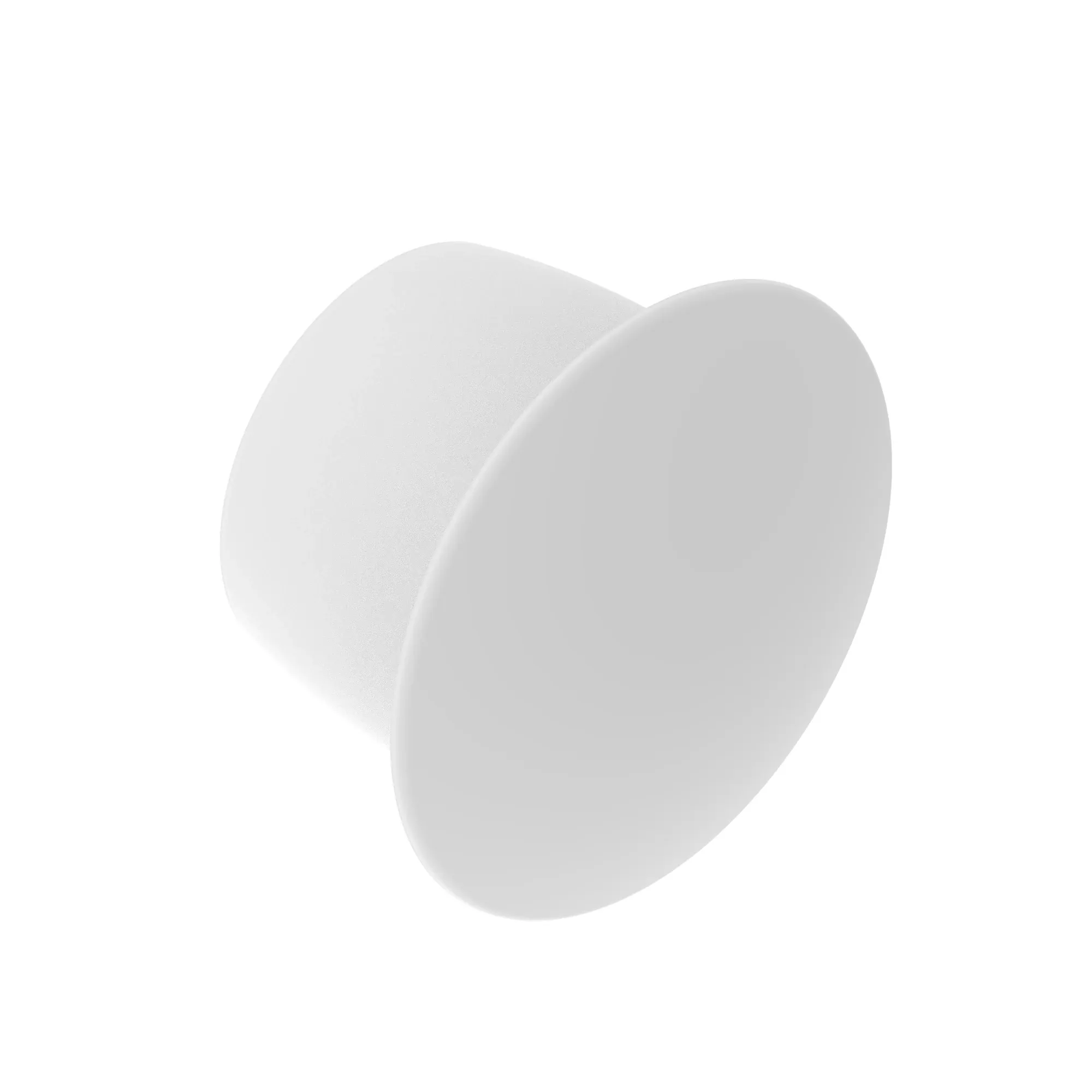 PLUG, CAP GASKET 12,5/17,5-9