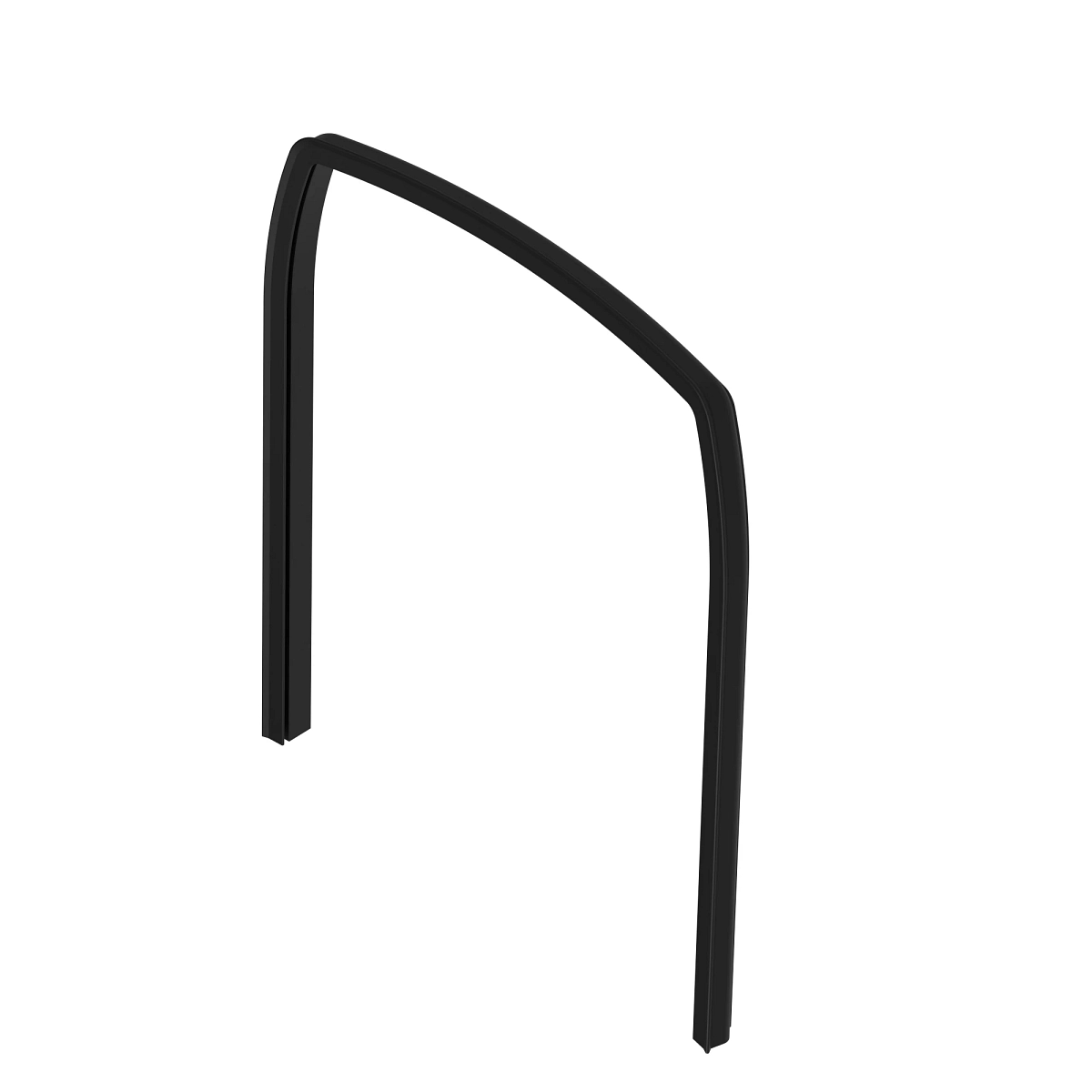 Kit, Service, Hood Seal