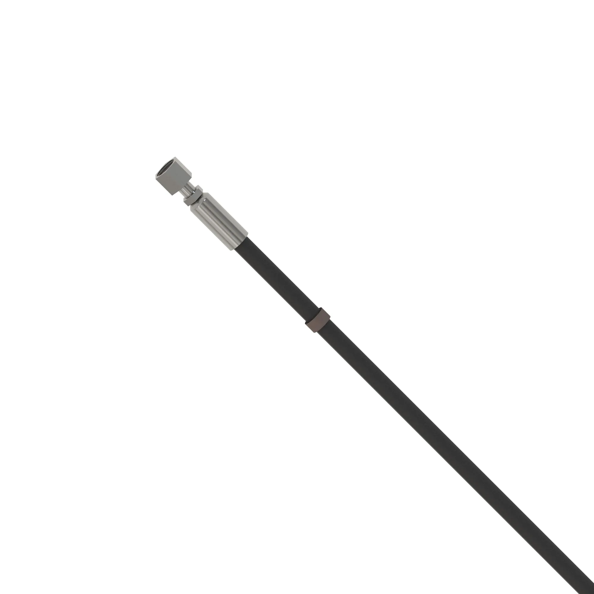 Hydraulic Hose