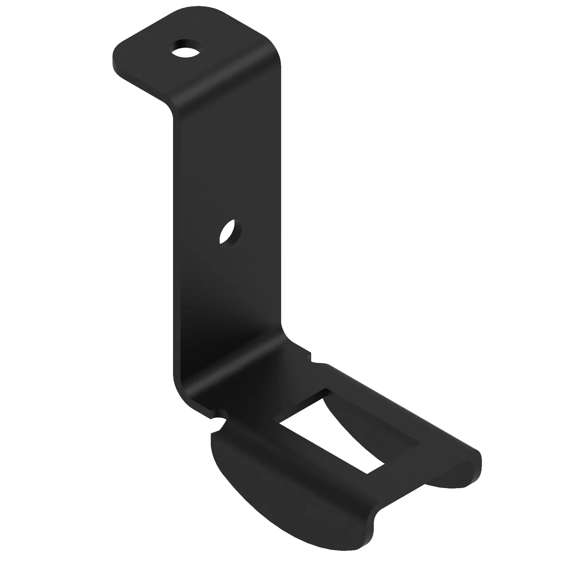 John Deere Support - DX18590
