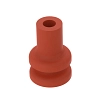 Elec. Connector Seal