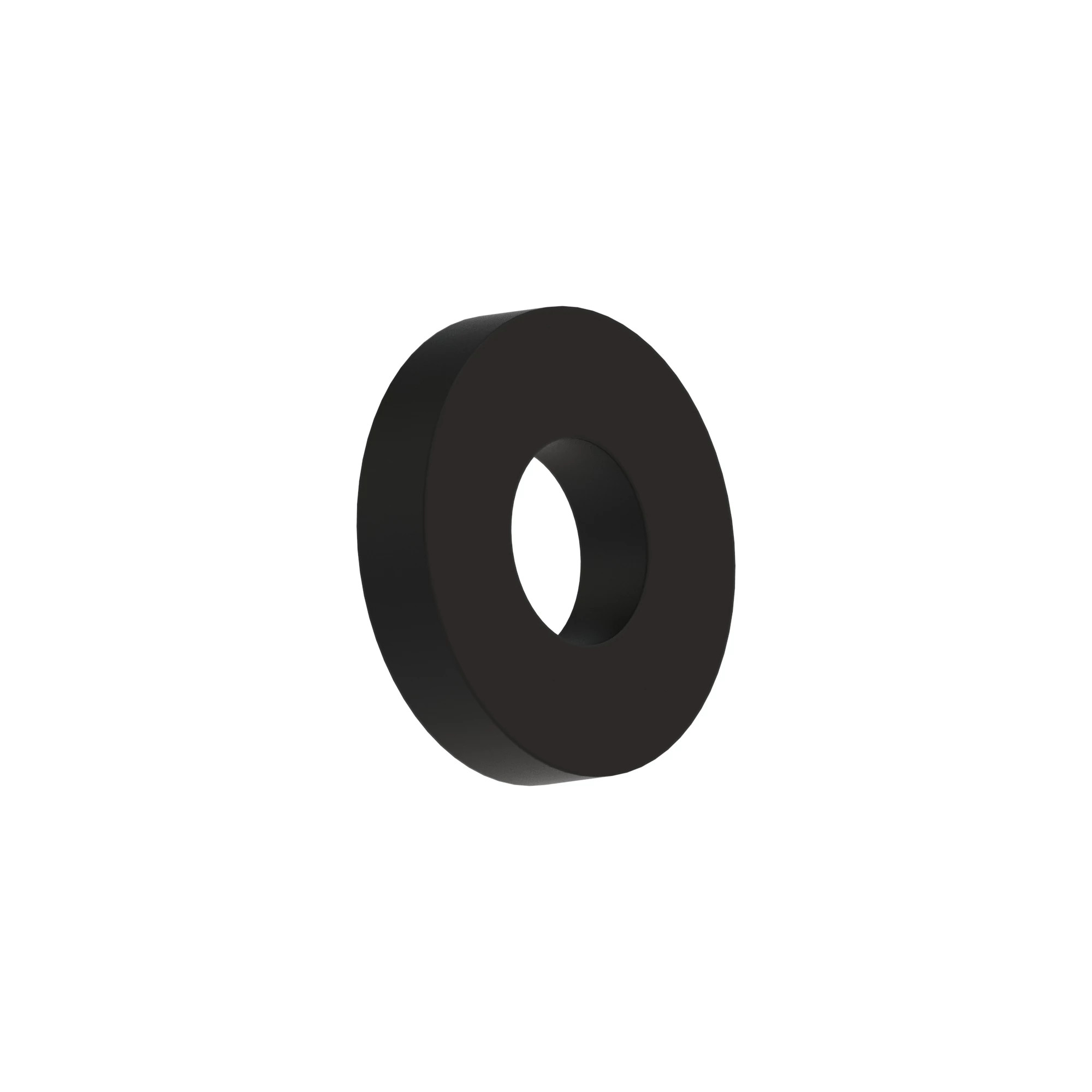 John Deere Isolator - TCU38845