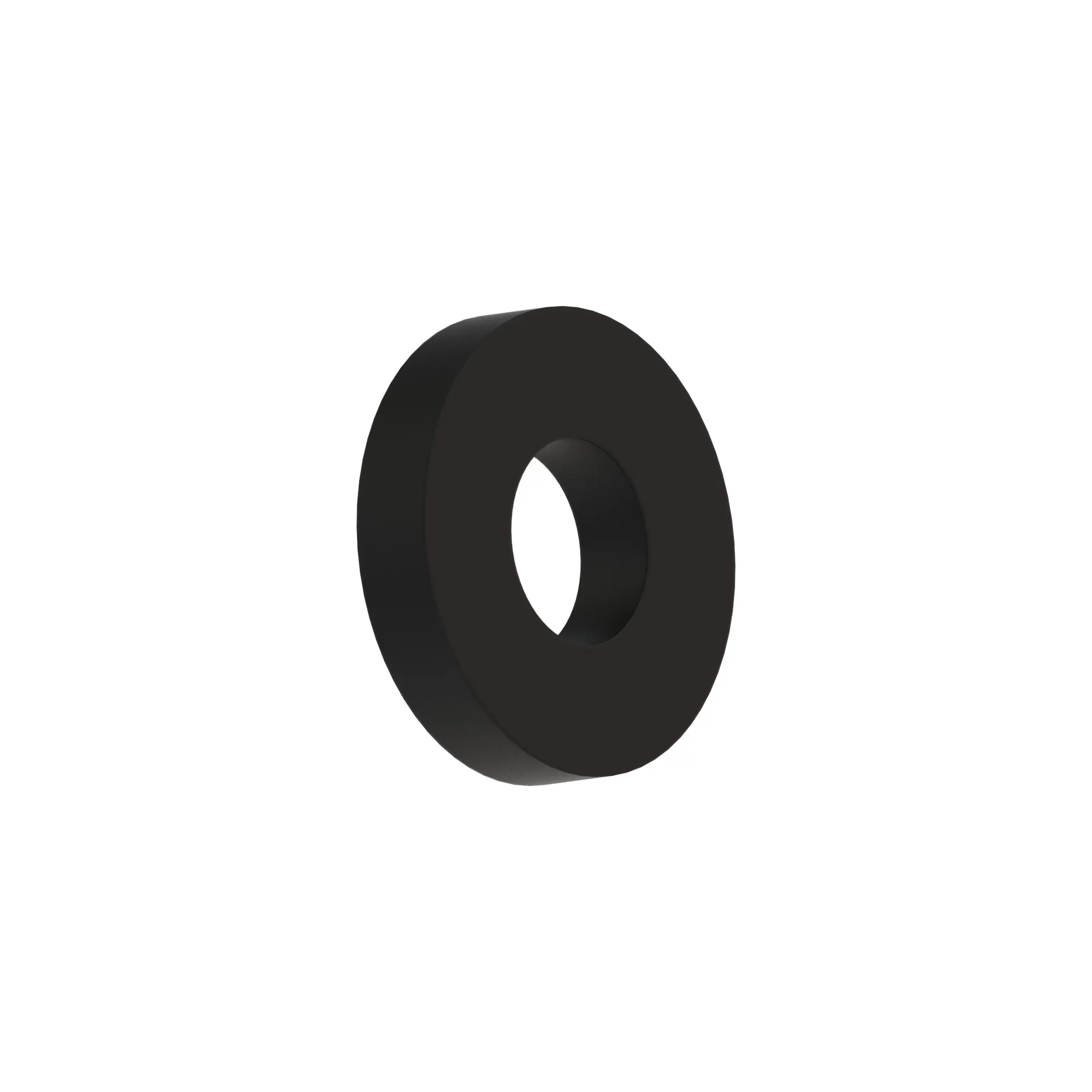 John Deere Isolator - TCU38845