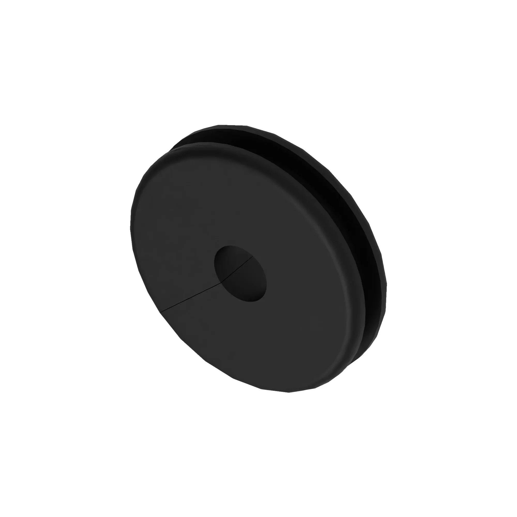 Grommet