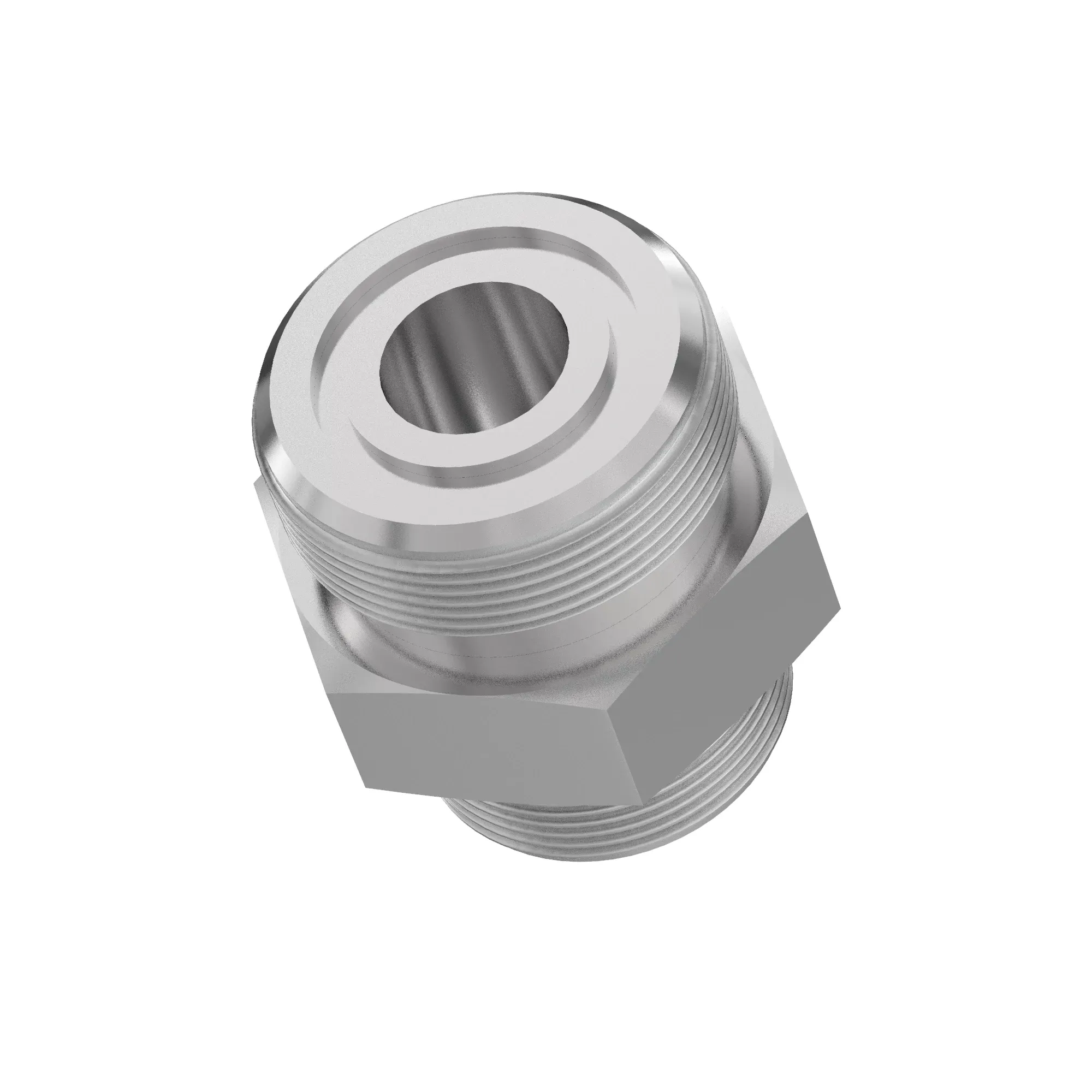 Union Fitting