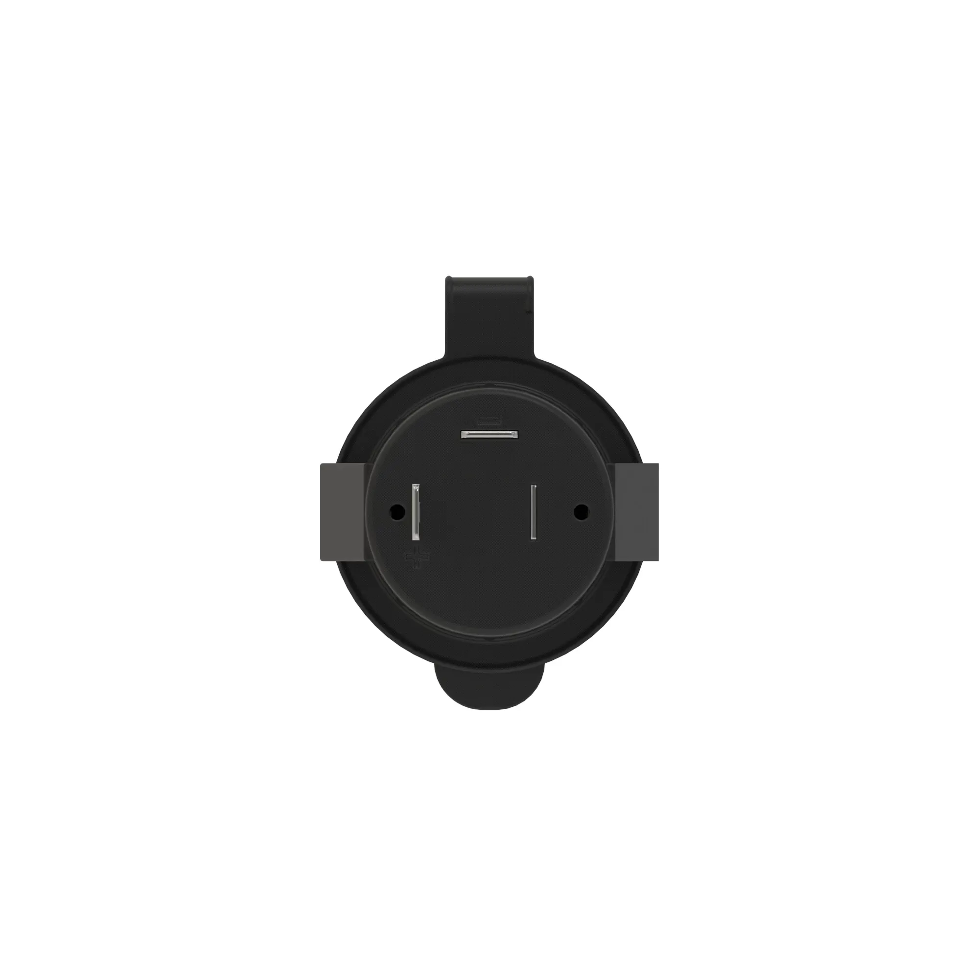 socketoutlet