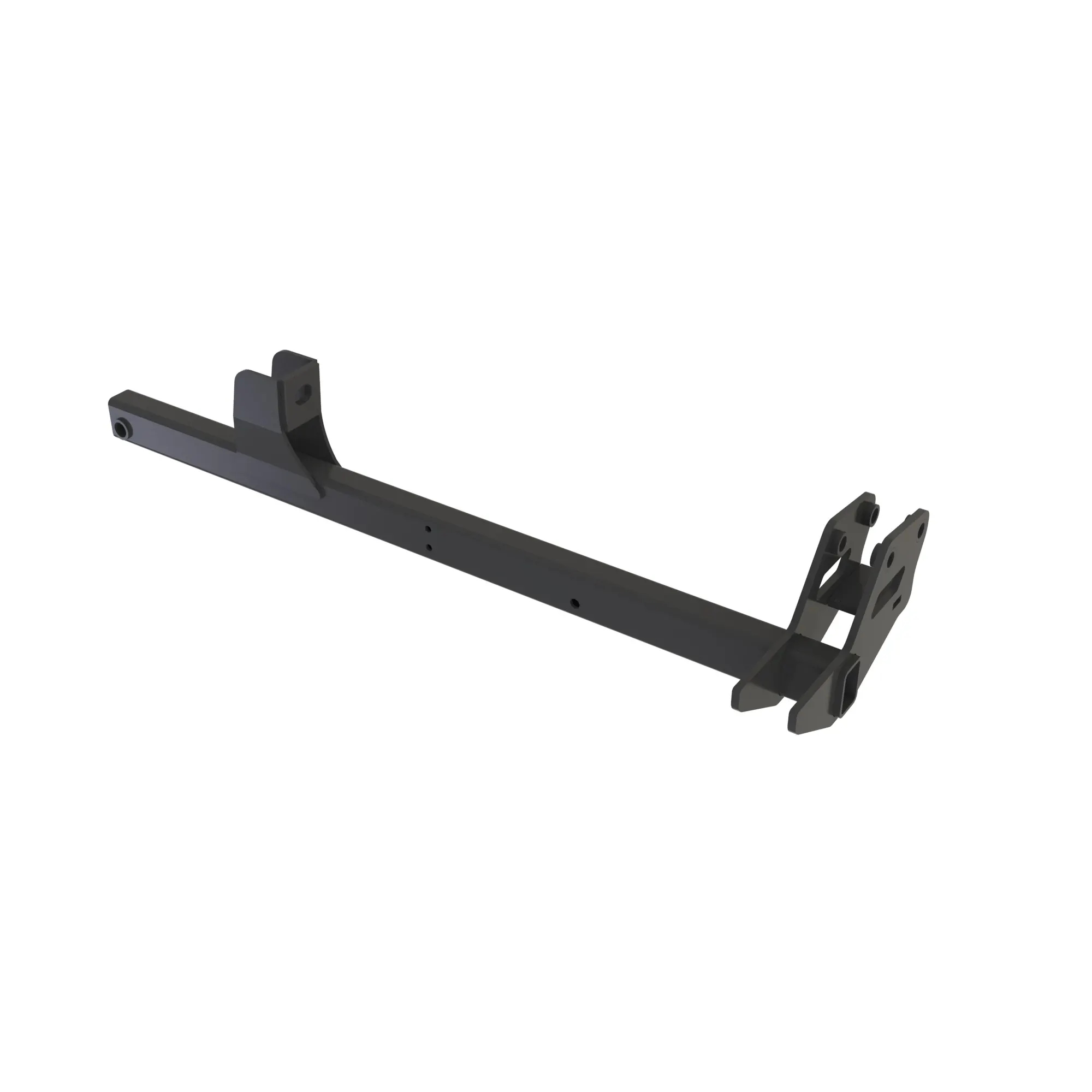 John Deere Drawbar - AKK10645