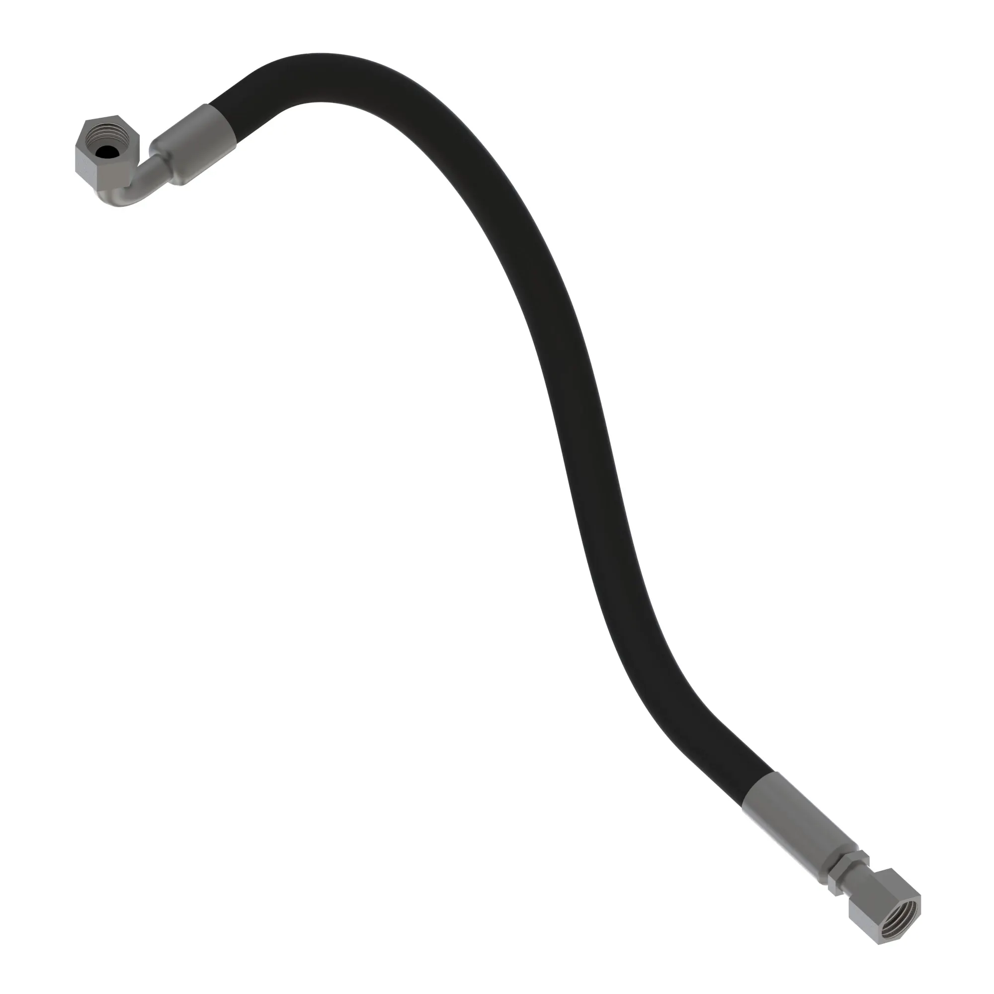 Hydraulic Hose