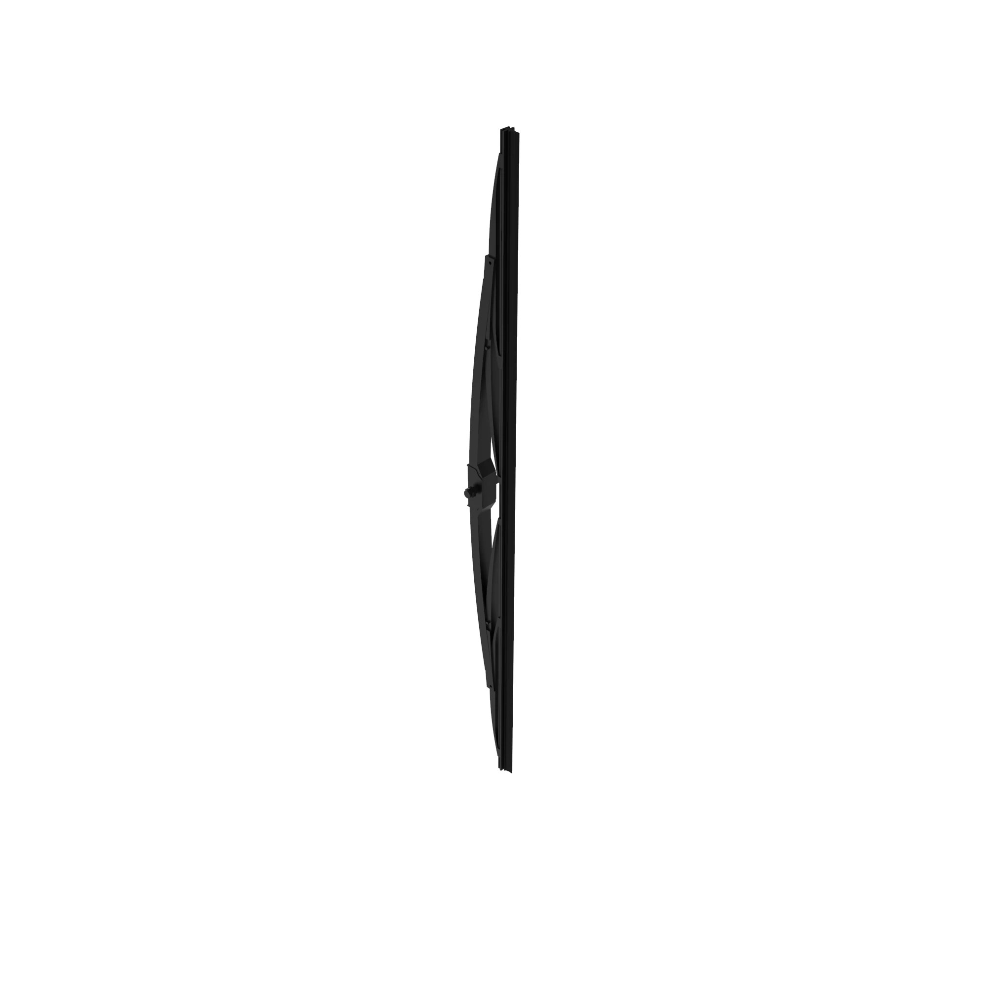 AL176272: Window Wiper Blade