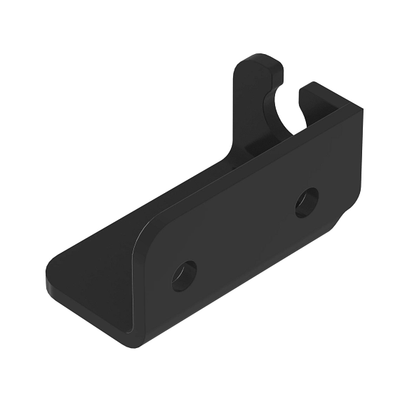 John Deere Bracket - TR107648