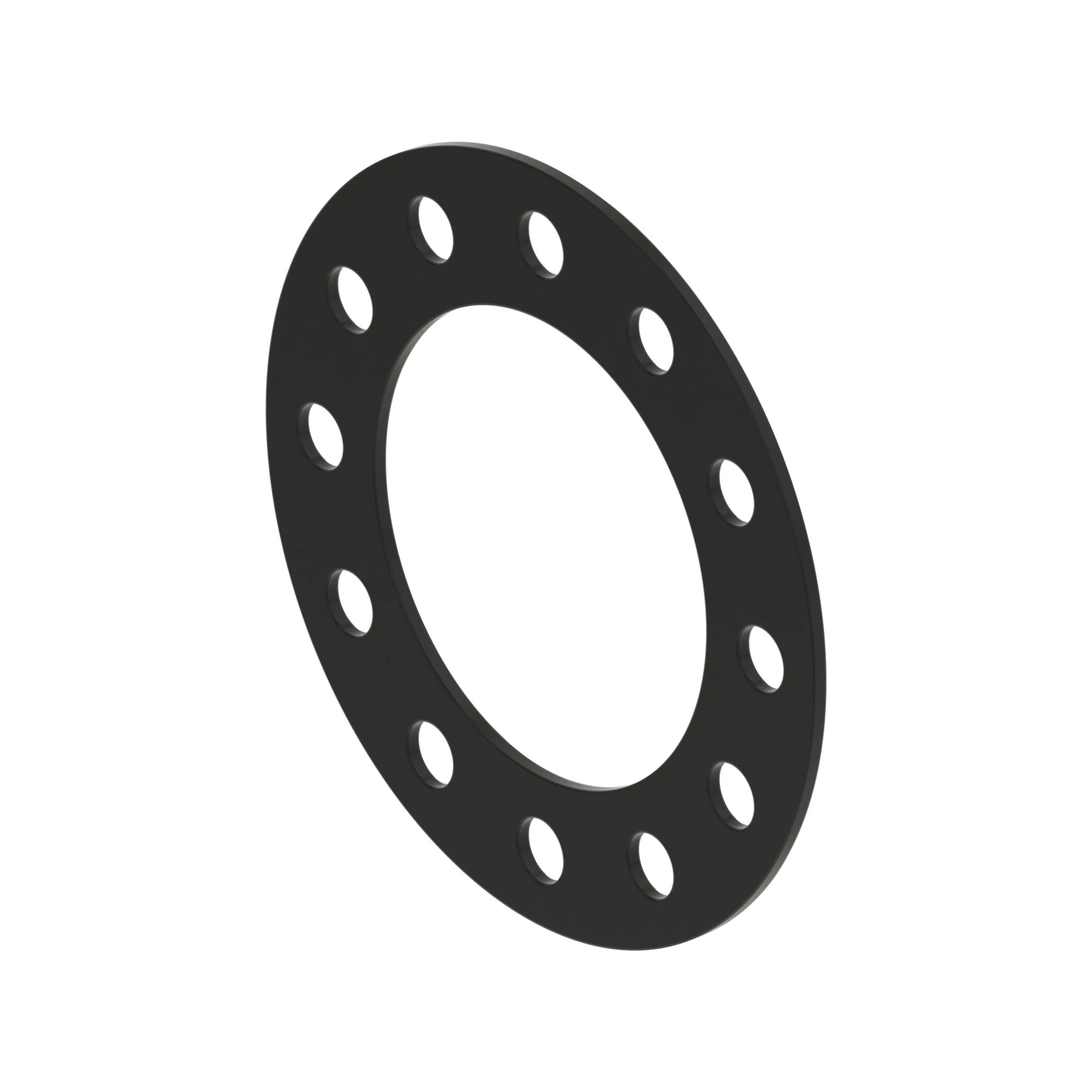 John Deere Gasket - T307574