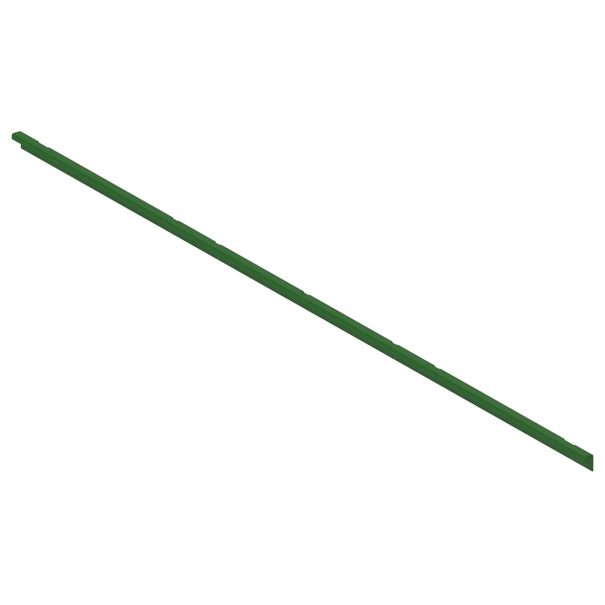 Channel