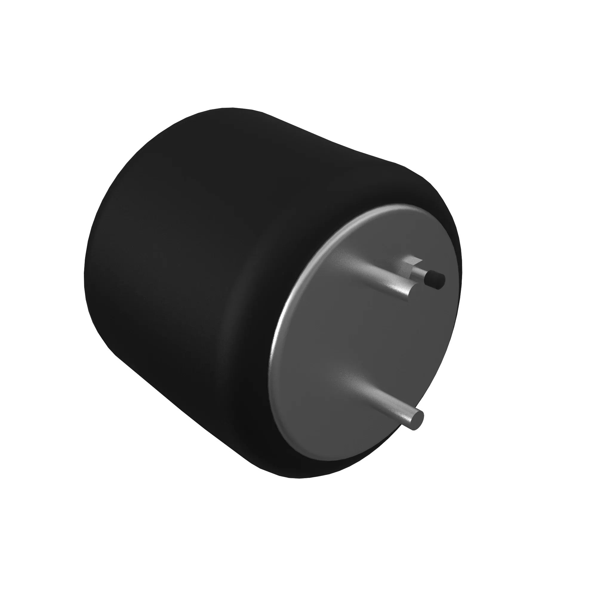 John Deere Absorber - AXE39011