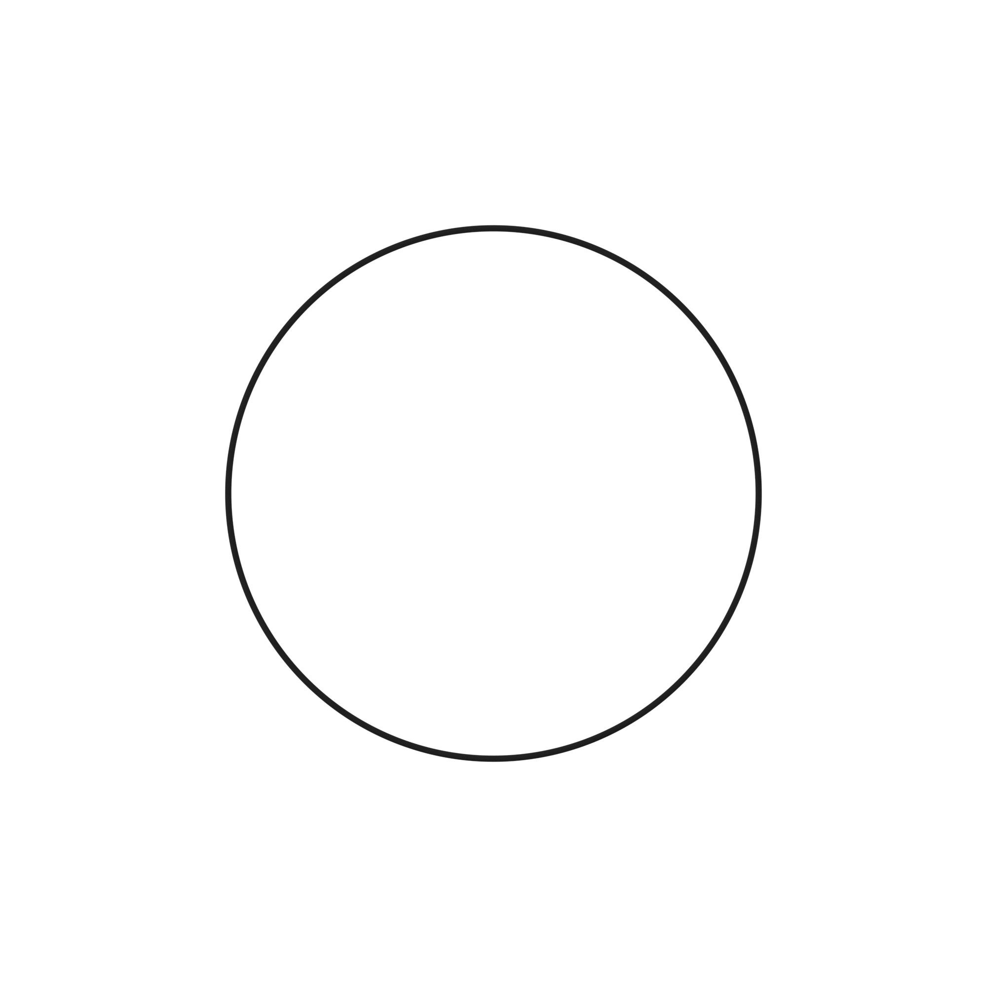 O-RING  285 X 3.50 LAN641  70  H4P