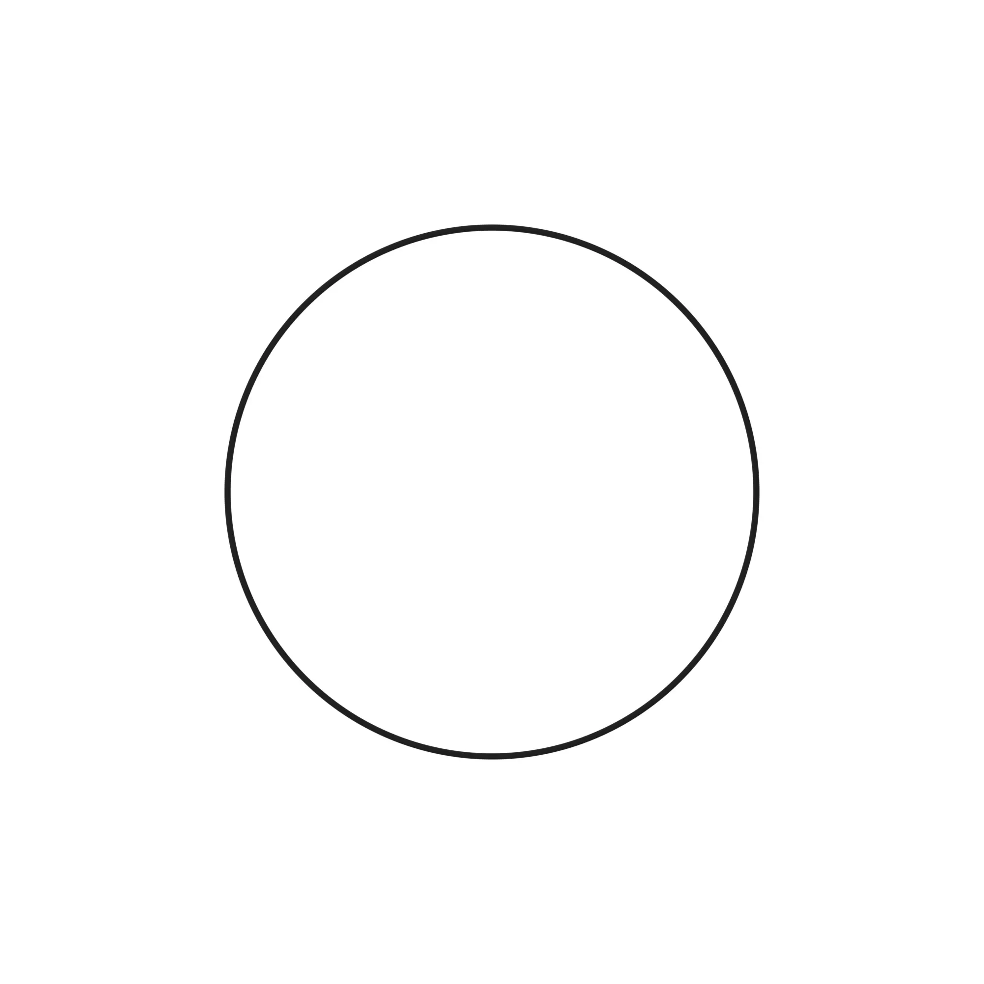 O-RING  285 X 3.50 LAN641  70  H4P