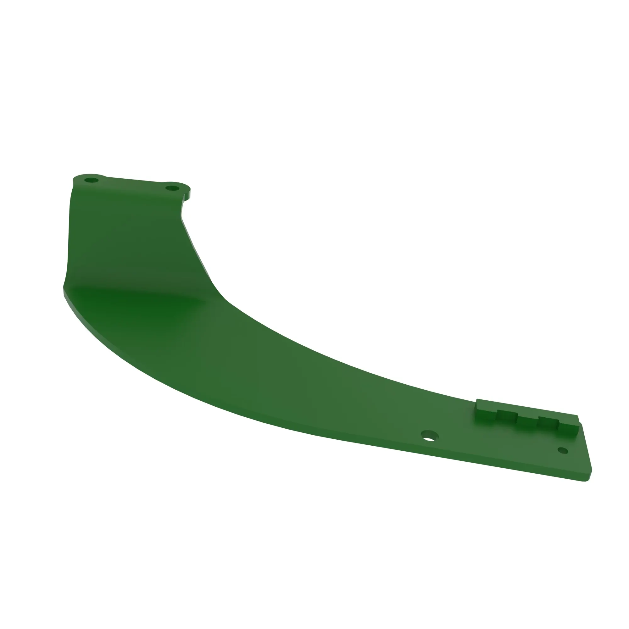 John Deere Guard - AW35391