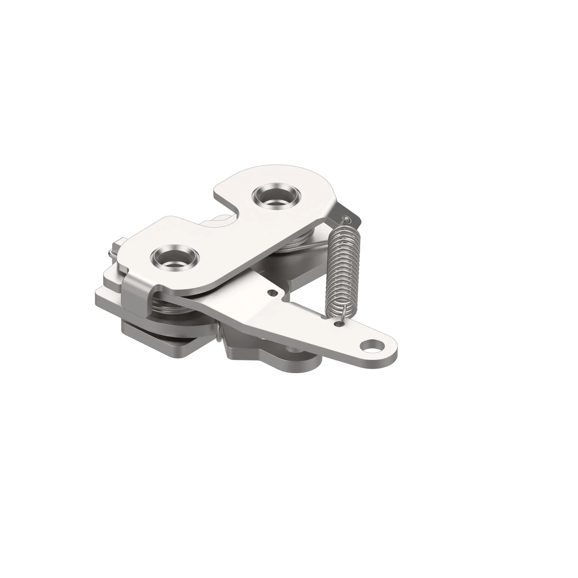 John Deere Hood Latch - RE582167