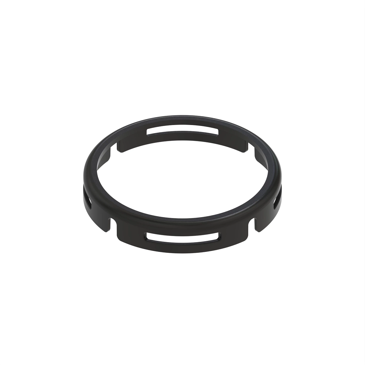 Retainer, Fls Snap-On Fuel Tank