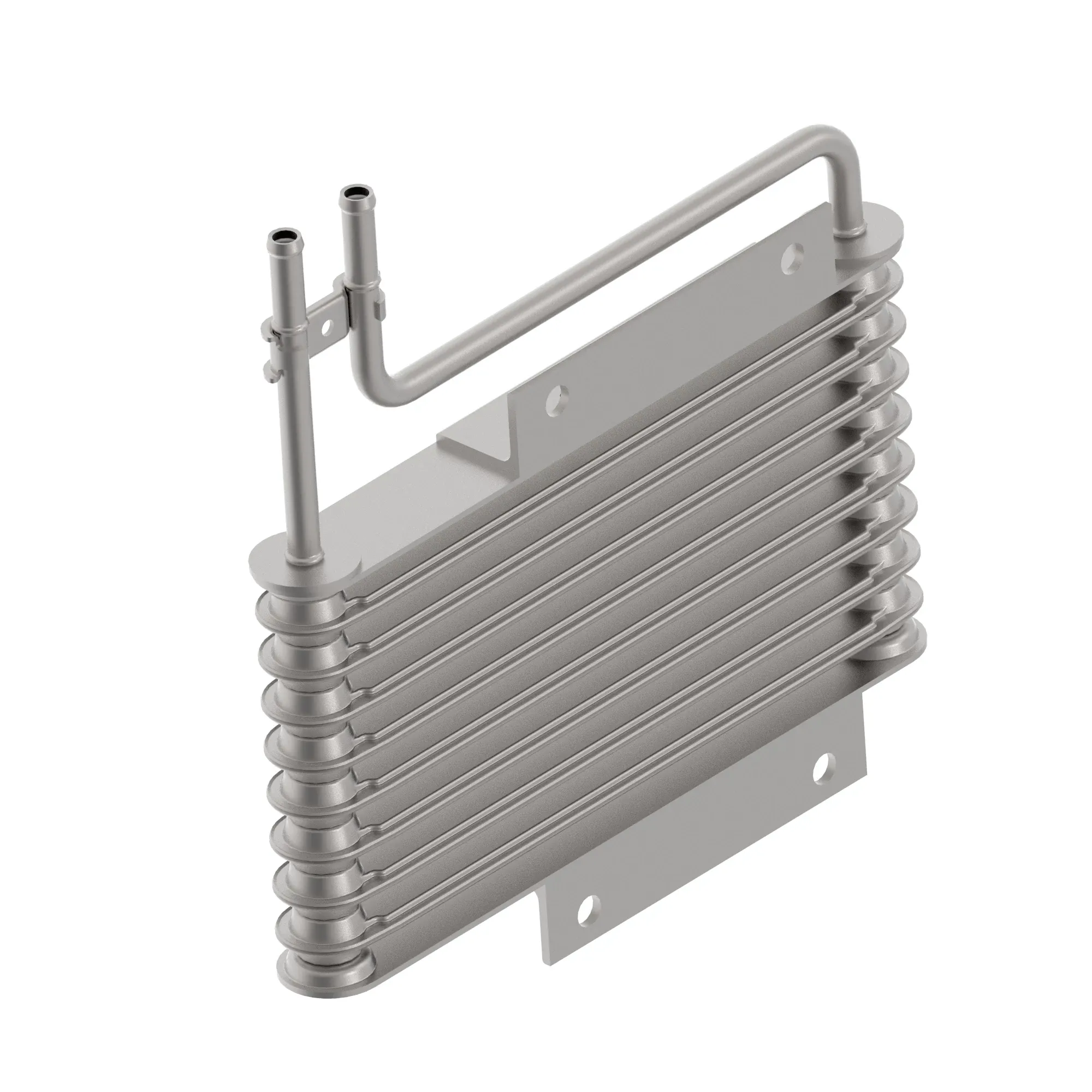 FUEL COOLER