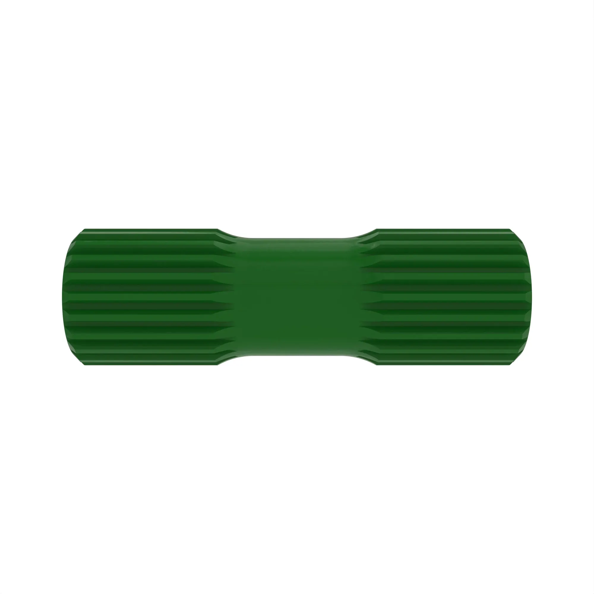 SHAFT, SHAFT, DRIVE 22T (155-MM)