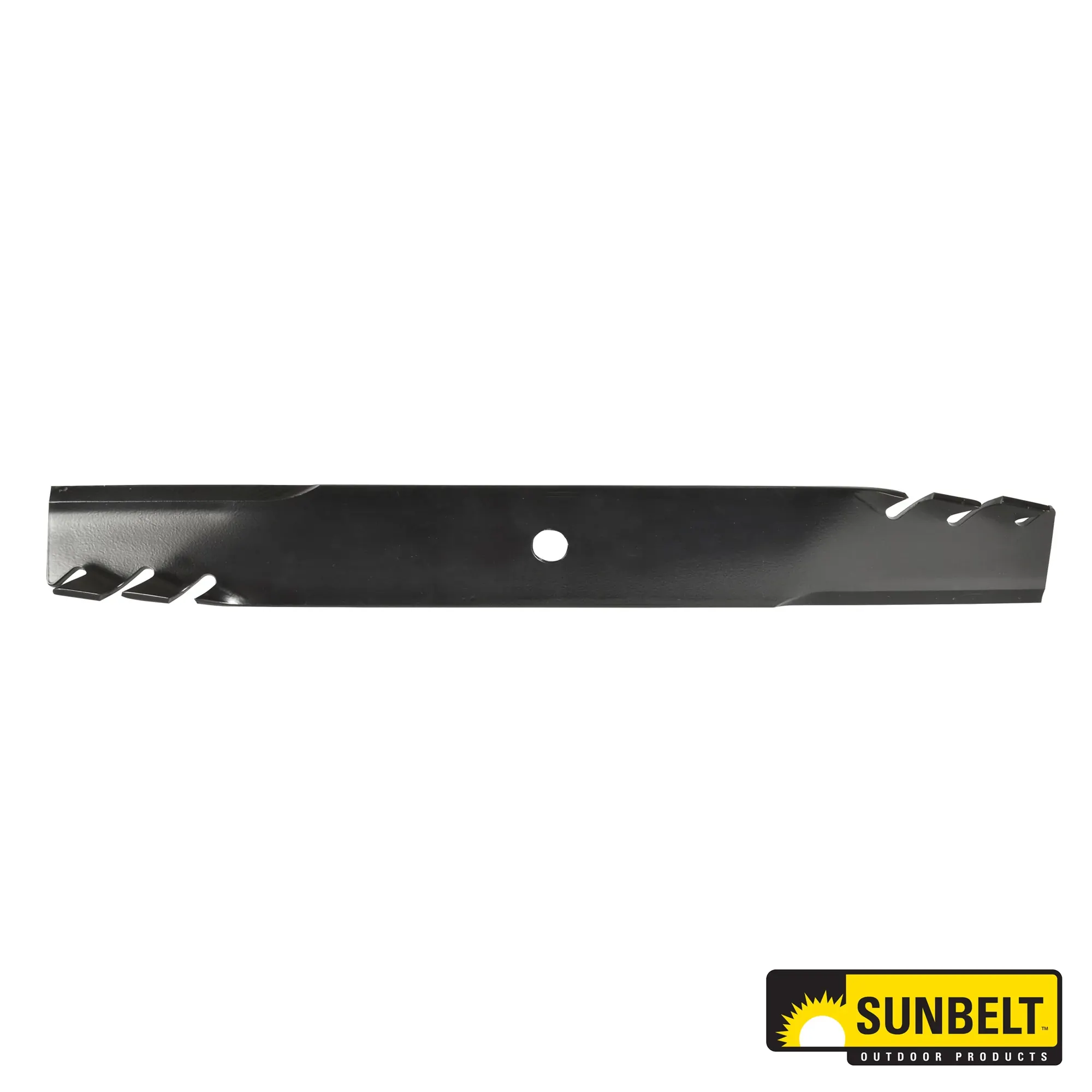 Sunbelt Mower Blade - A-B1PD5004