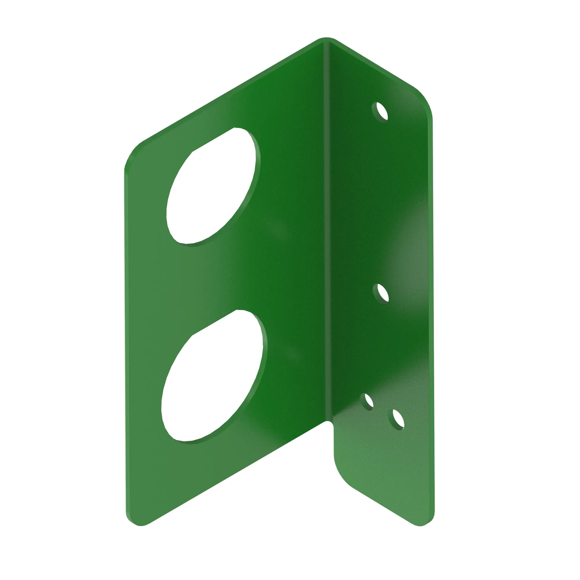 John Deere Bracket - A131092