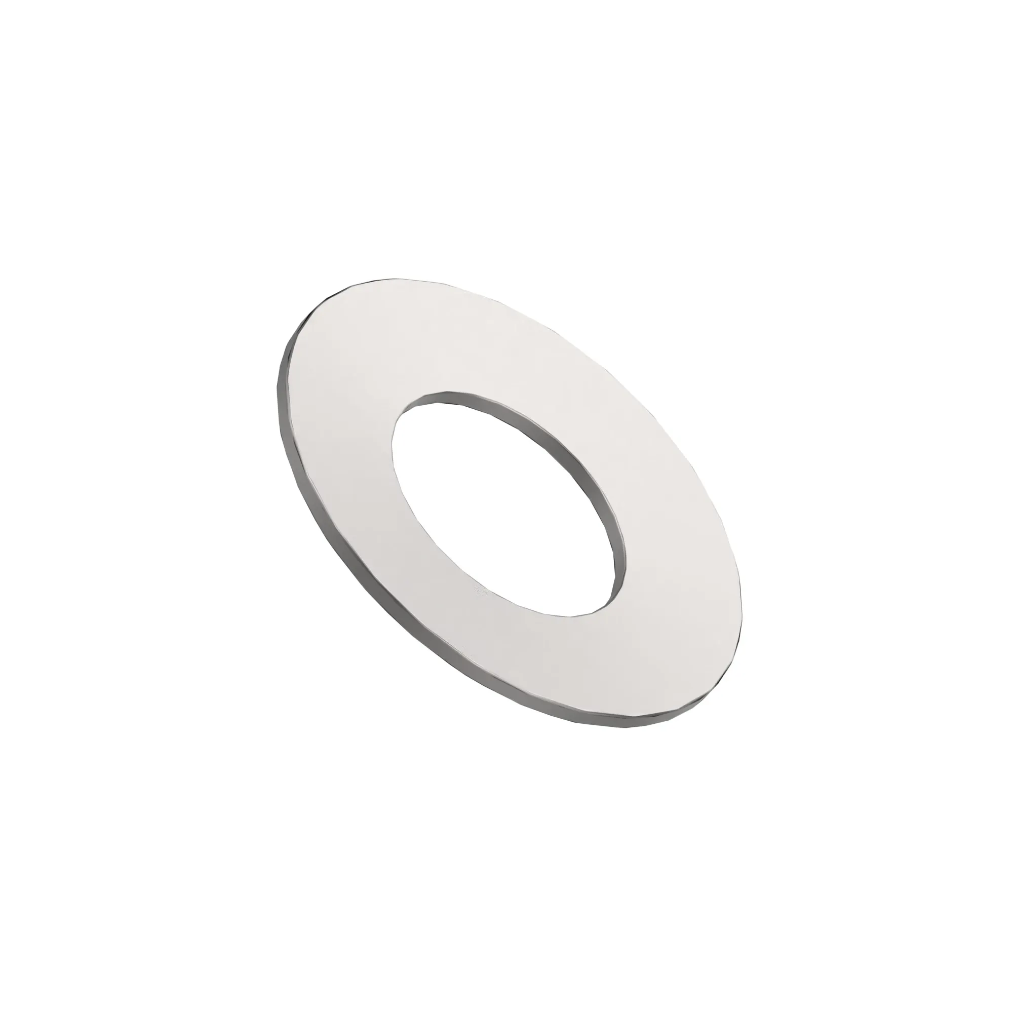 John Deere Disk Spring - F710754
