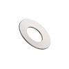 John Deere Disk Spring - F710754