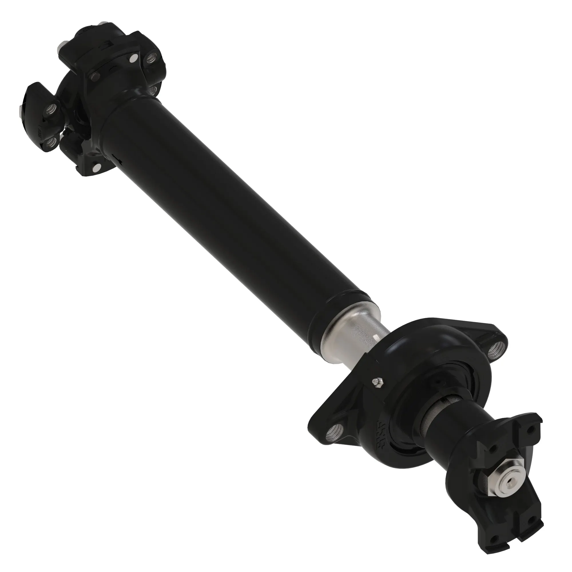 SHAFT,COUPLING